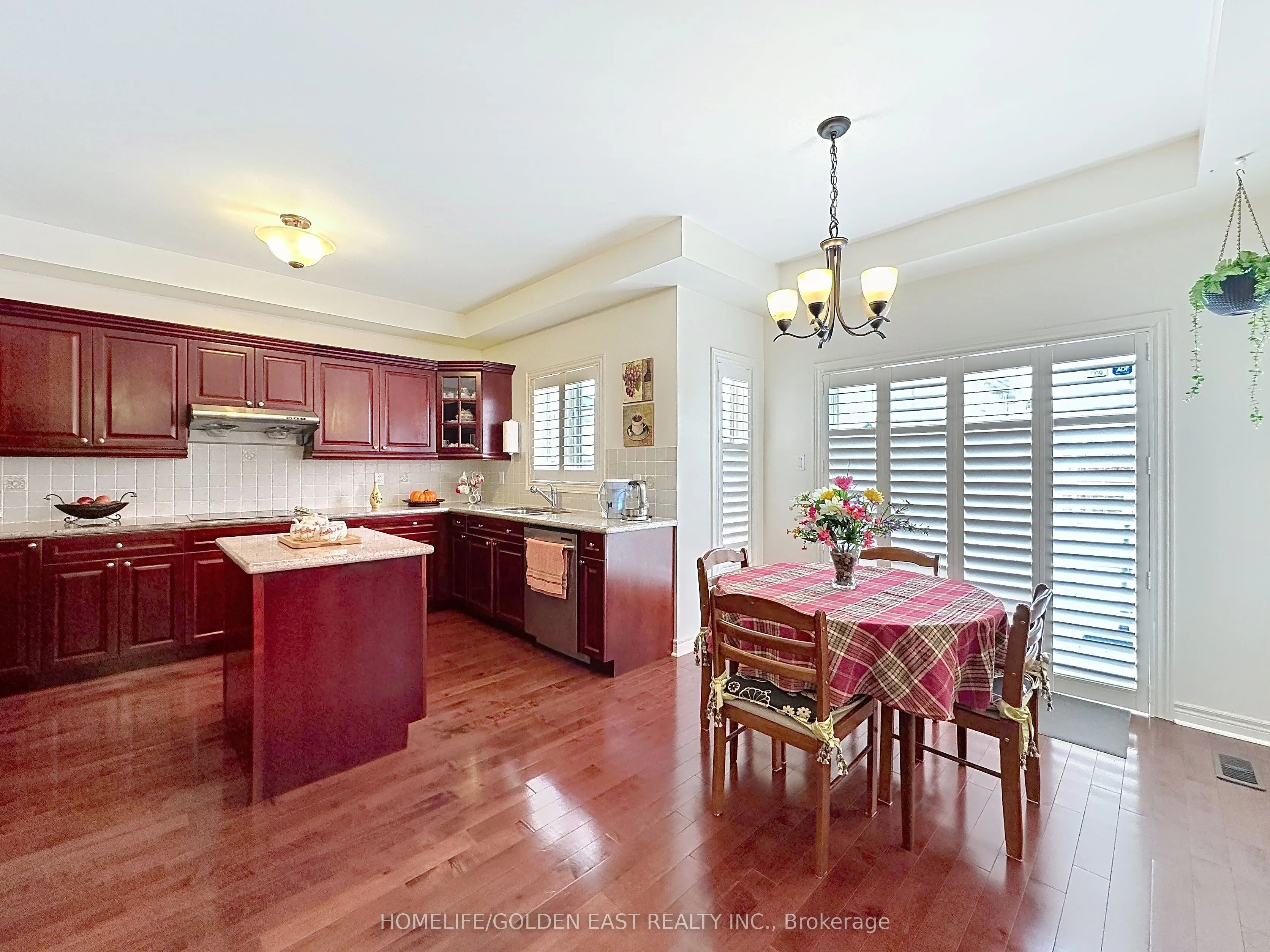 6 Winterton Way