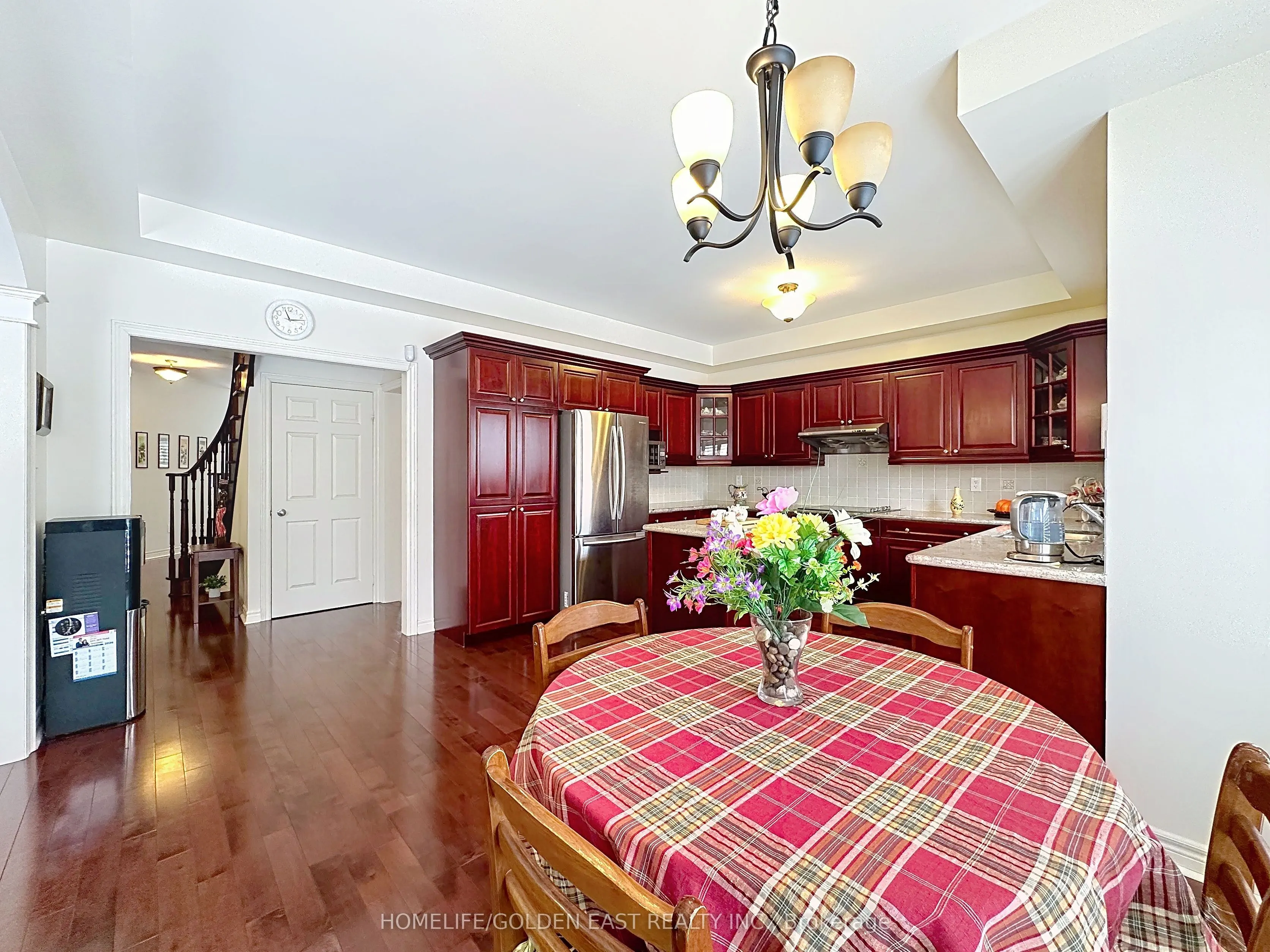 6 Winterton Way