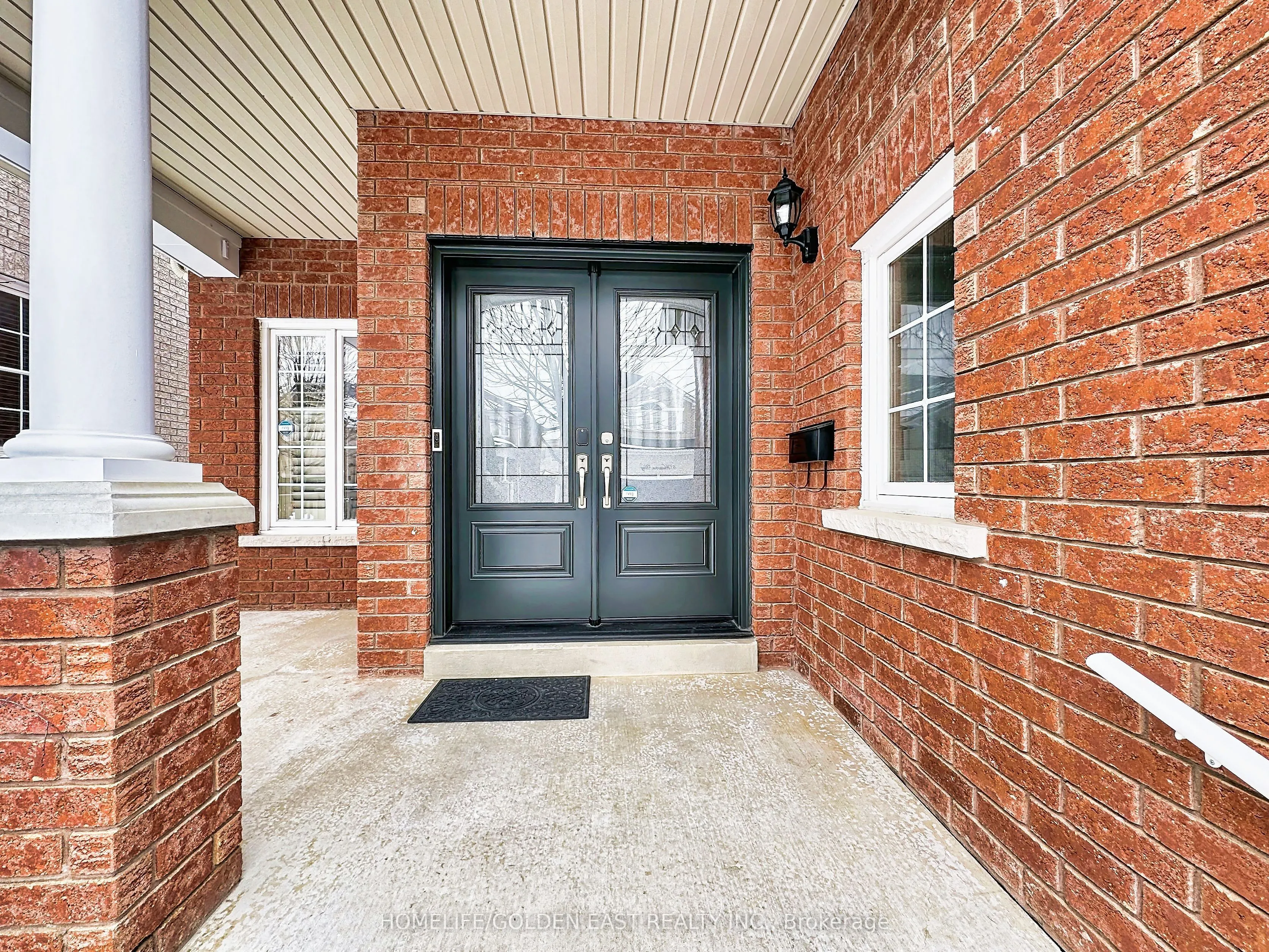 6 Winterton Way