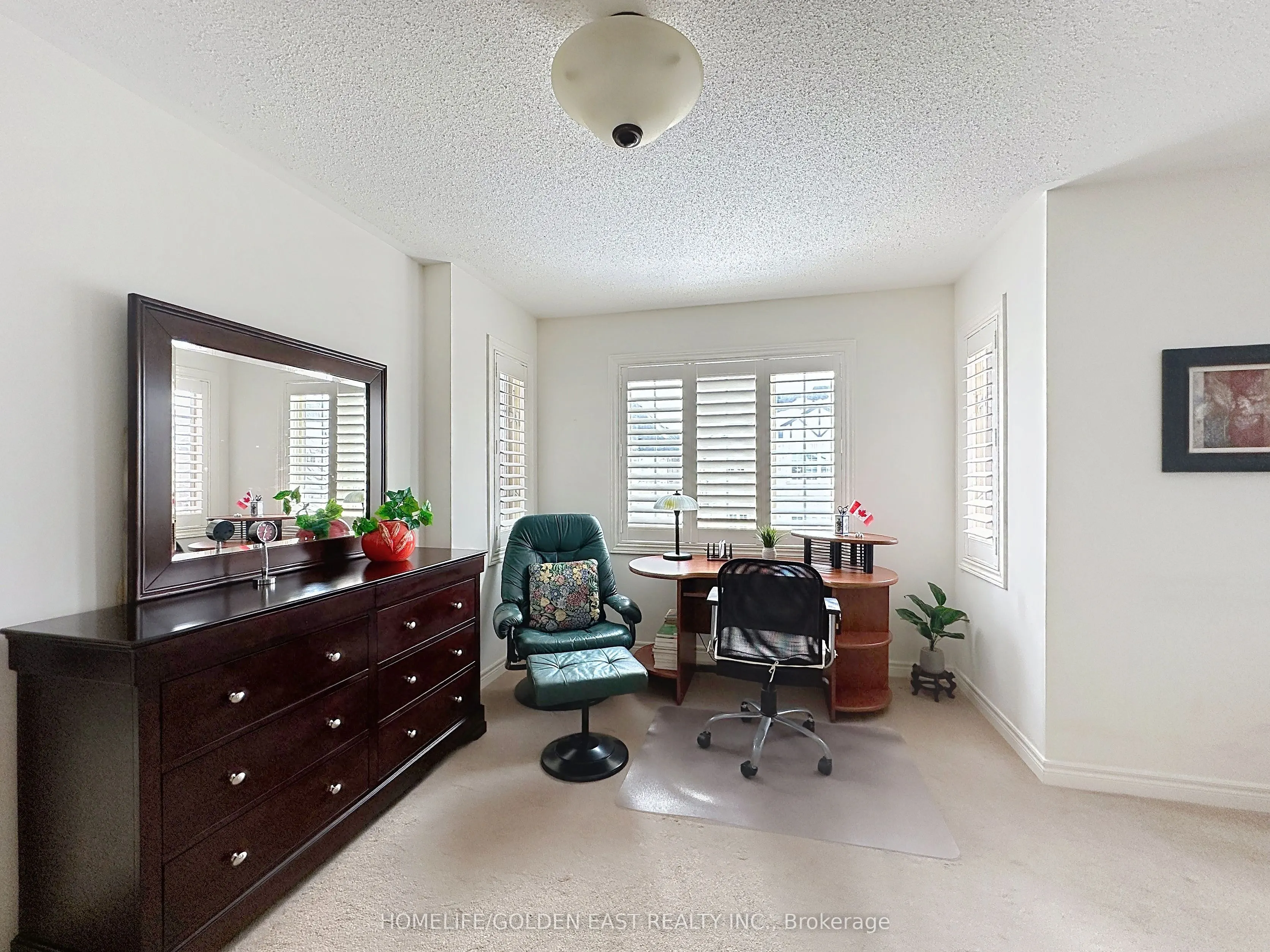 6 Winterton Way