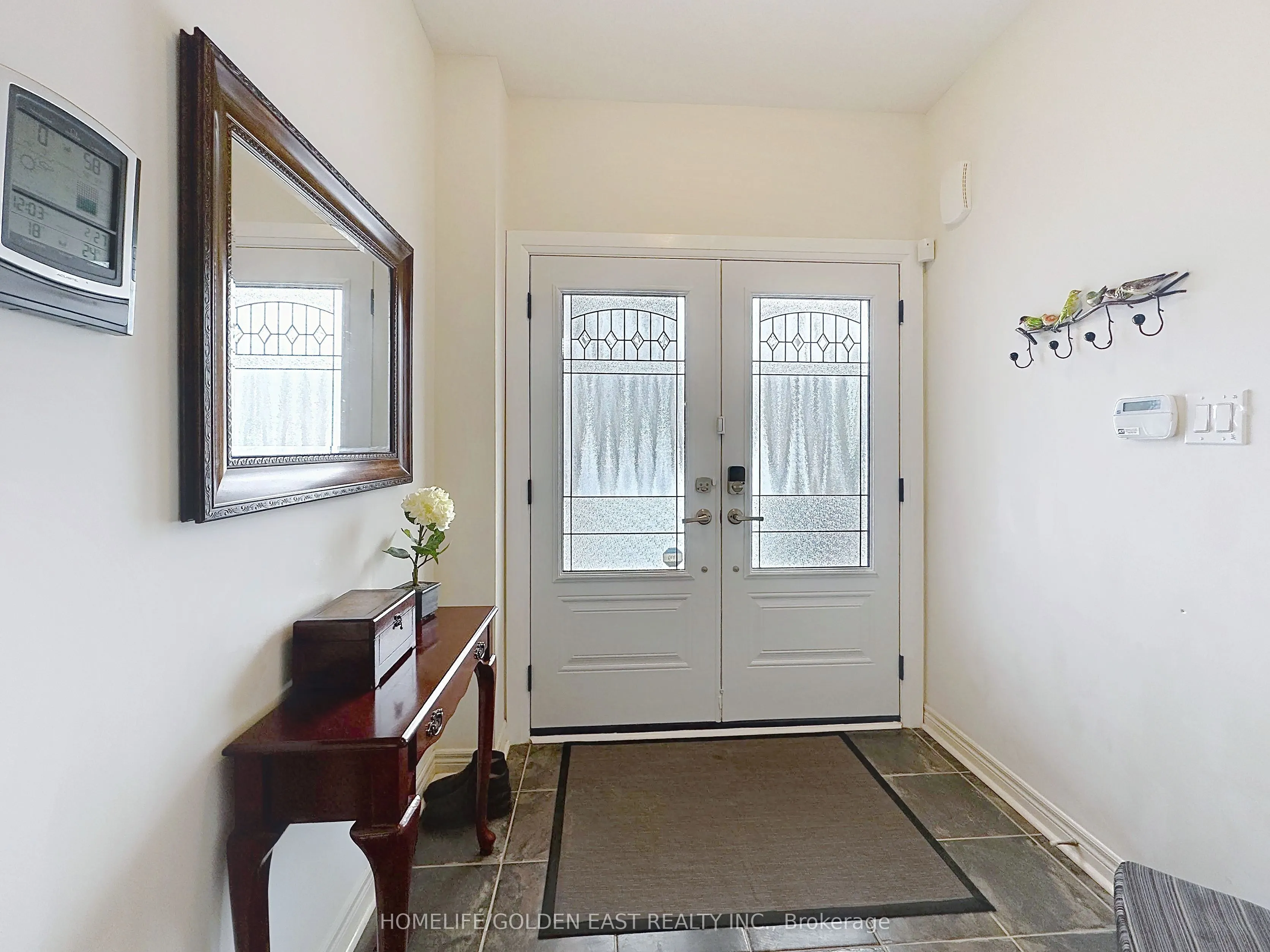 6 Winterton Way