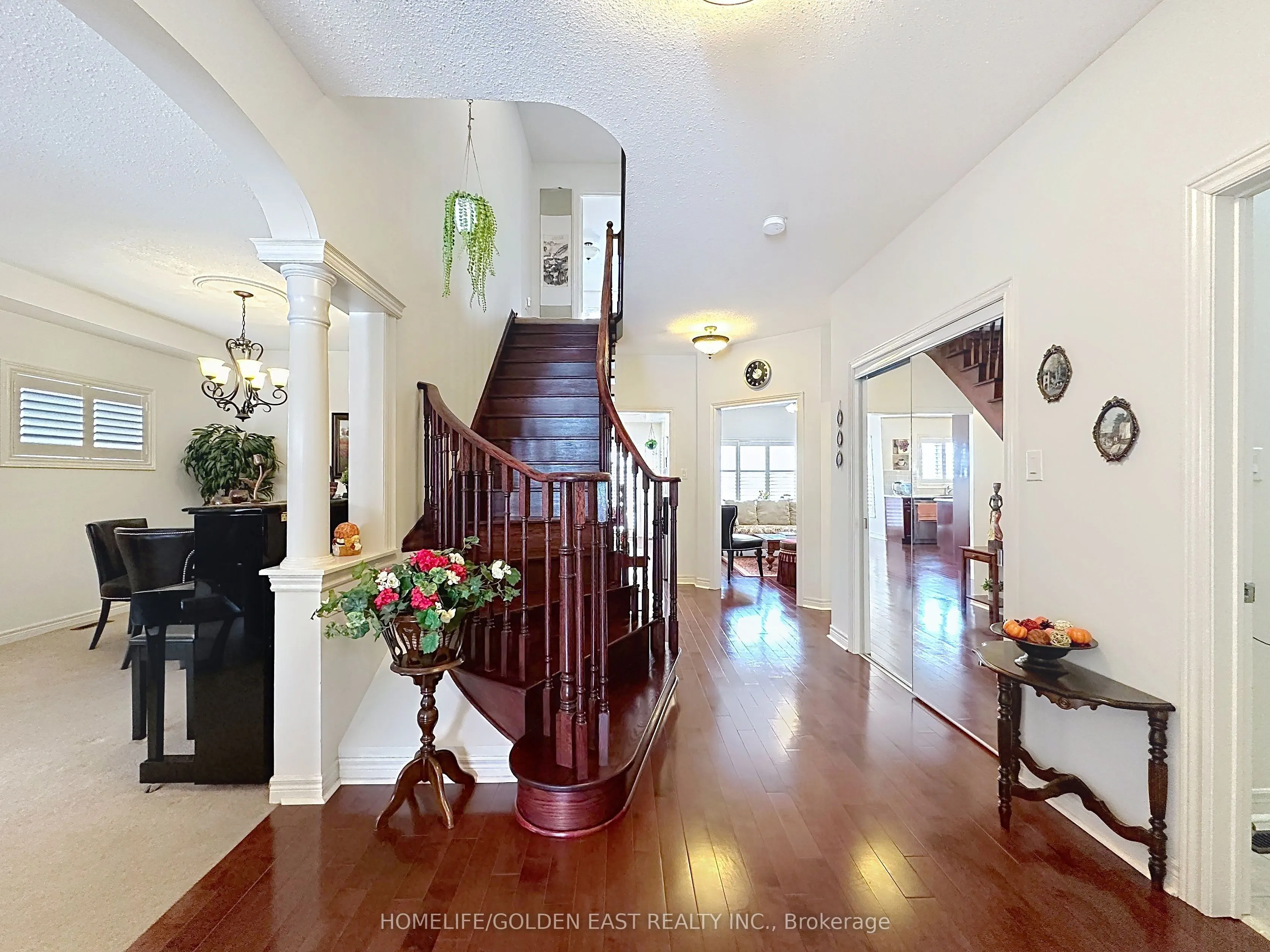 6 Winterton Way