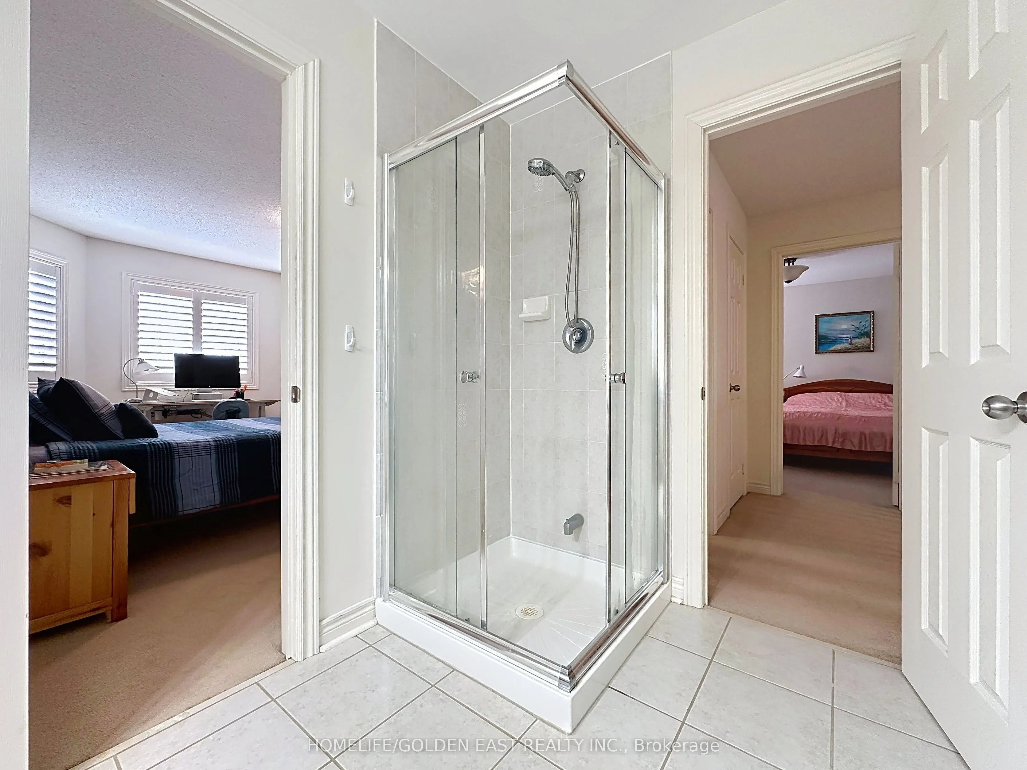 6 Winterton Way