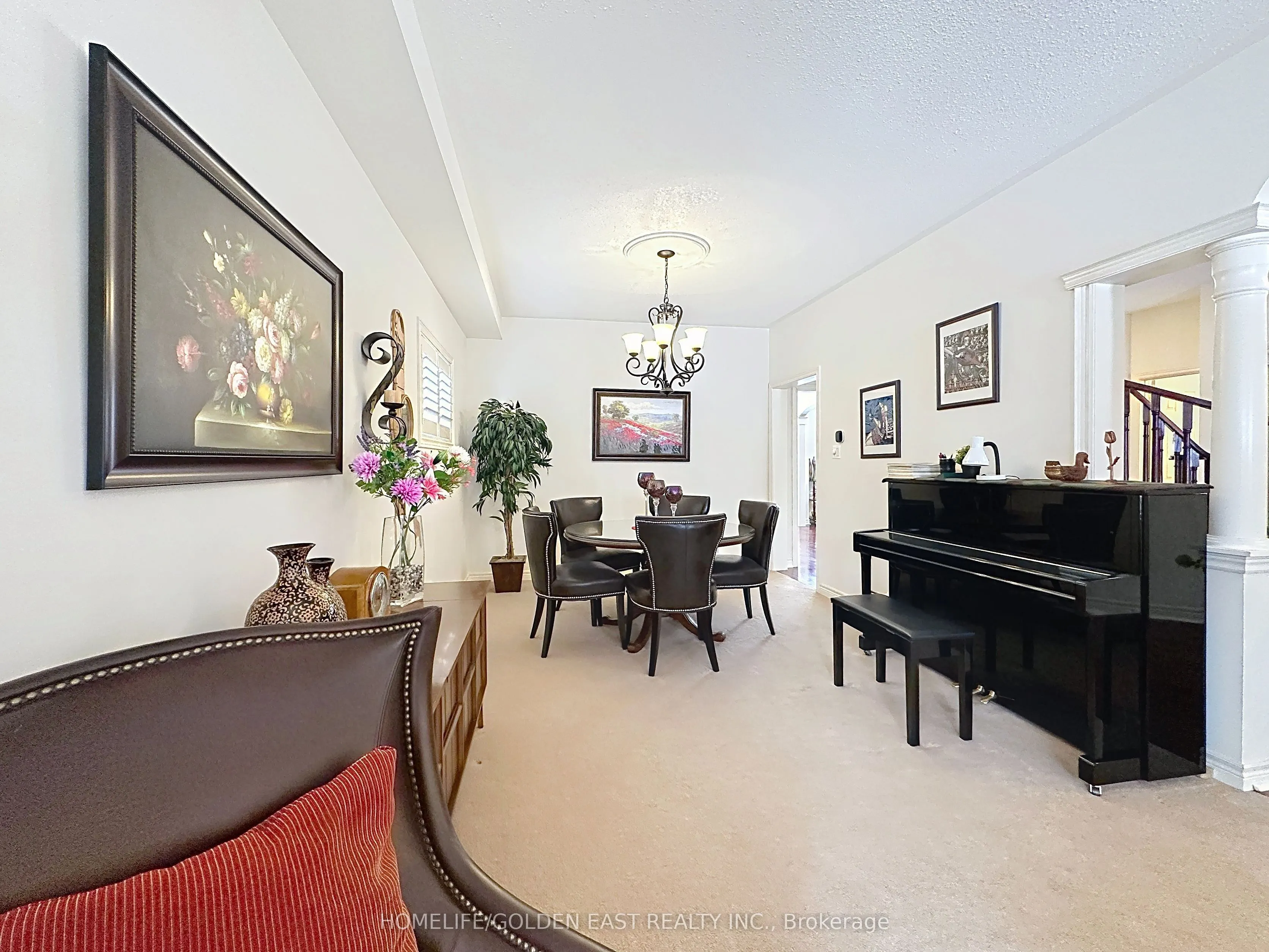 6 Winterton Way