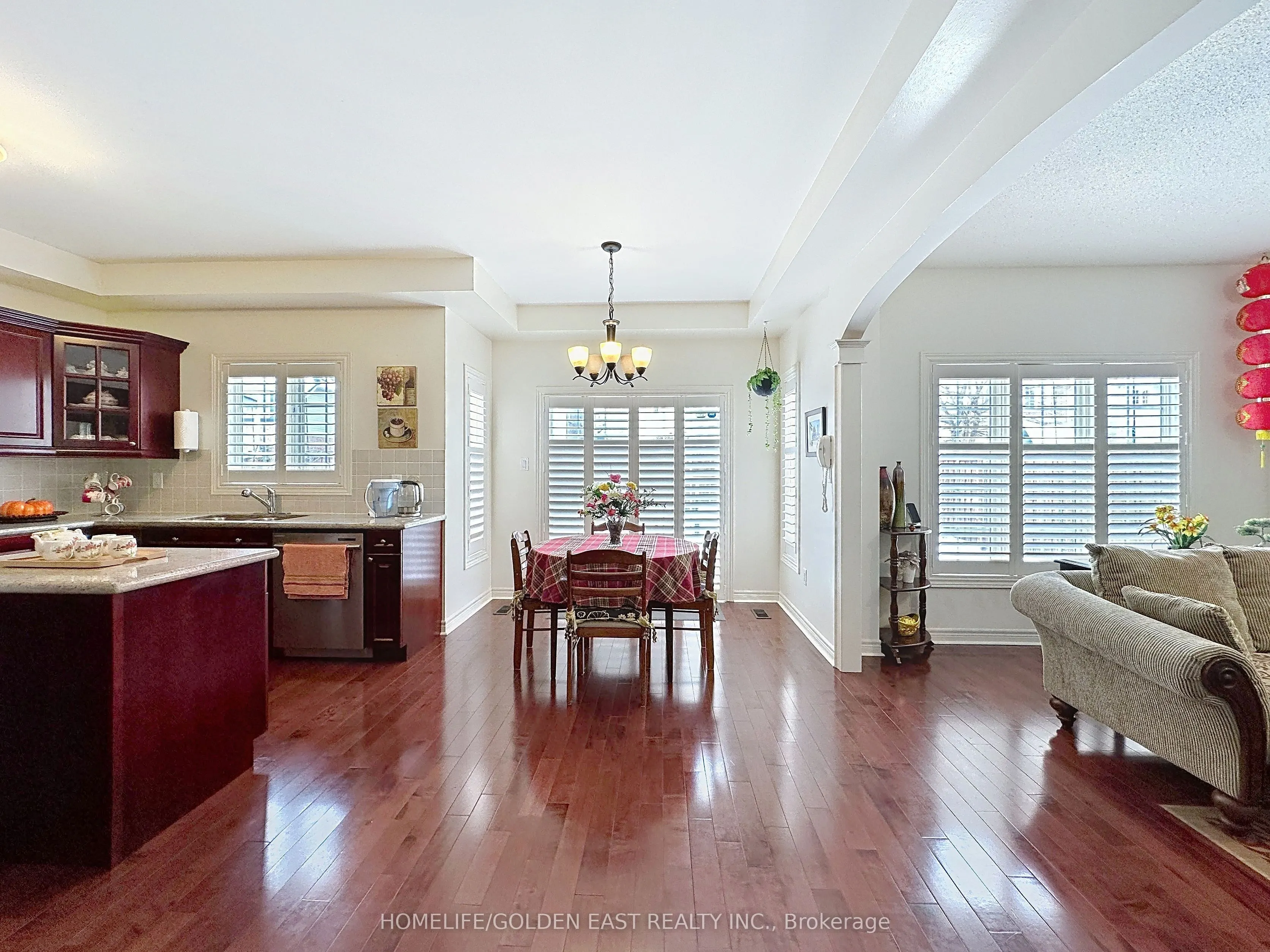 6 Winterton Way