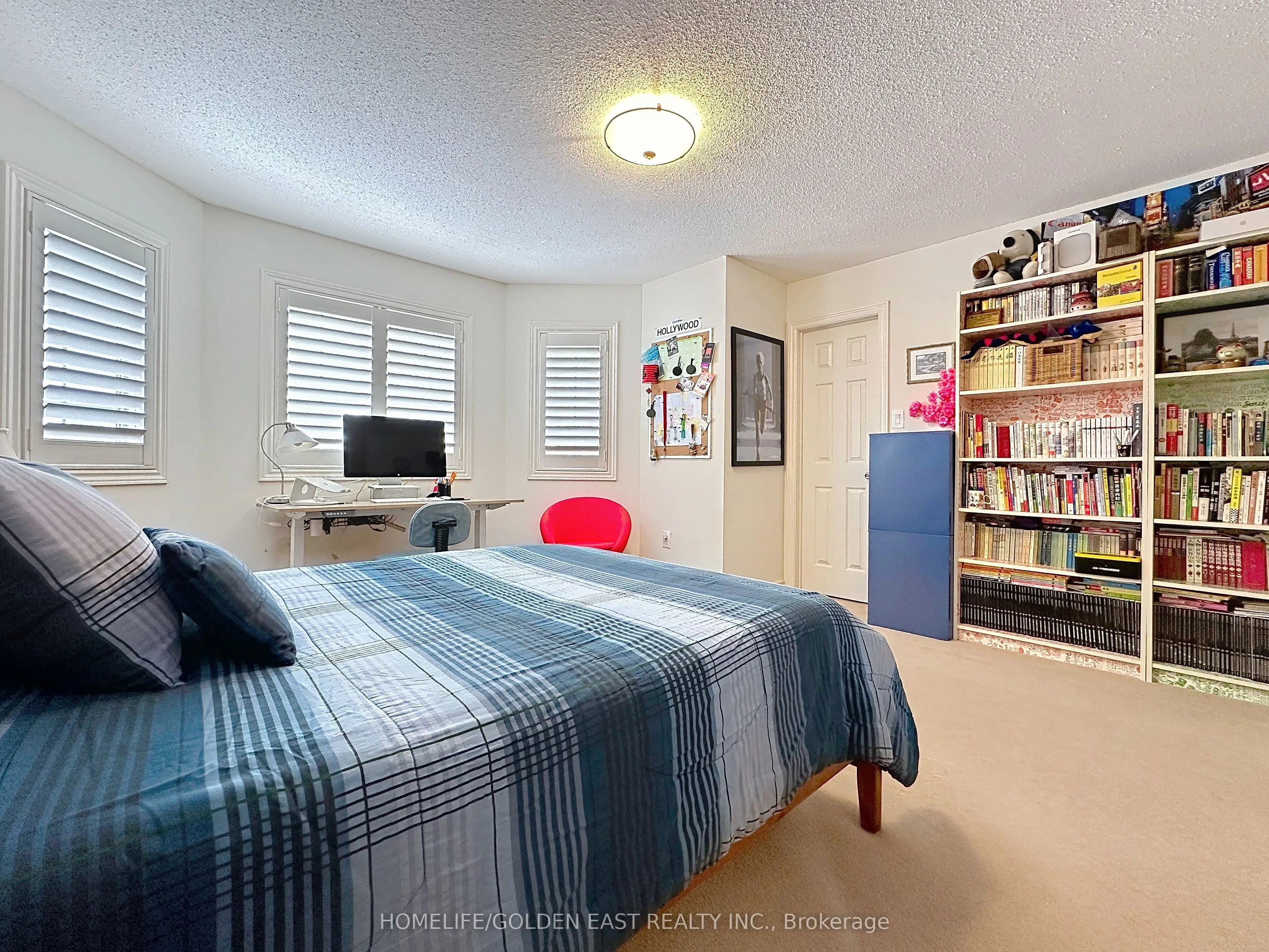 6 Winterton Way