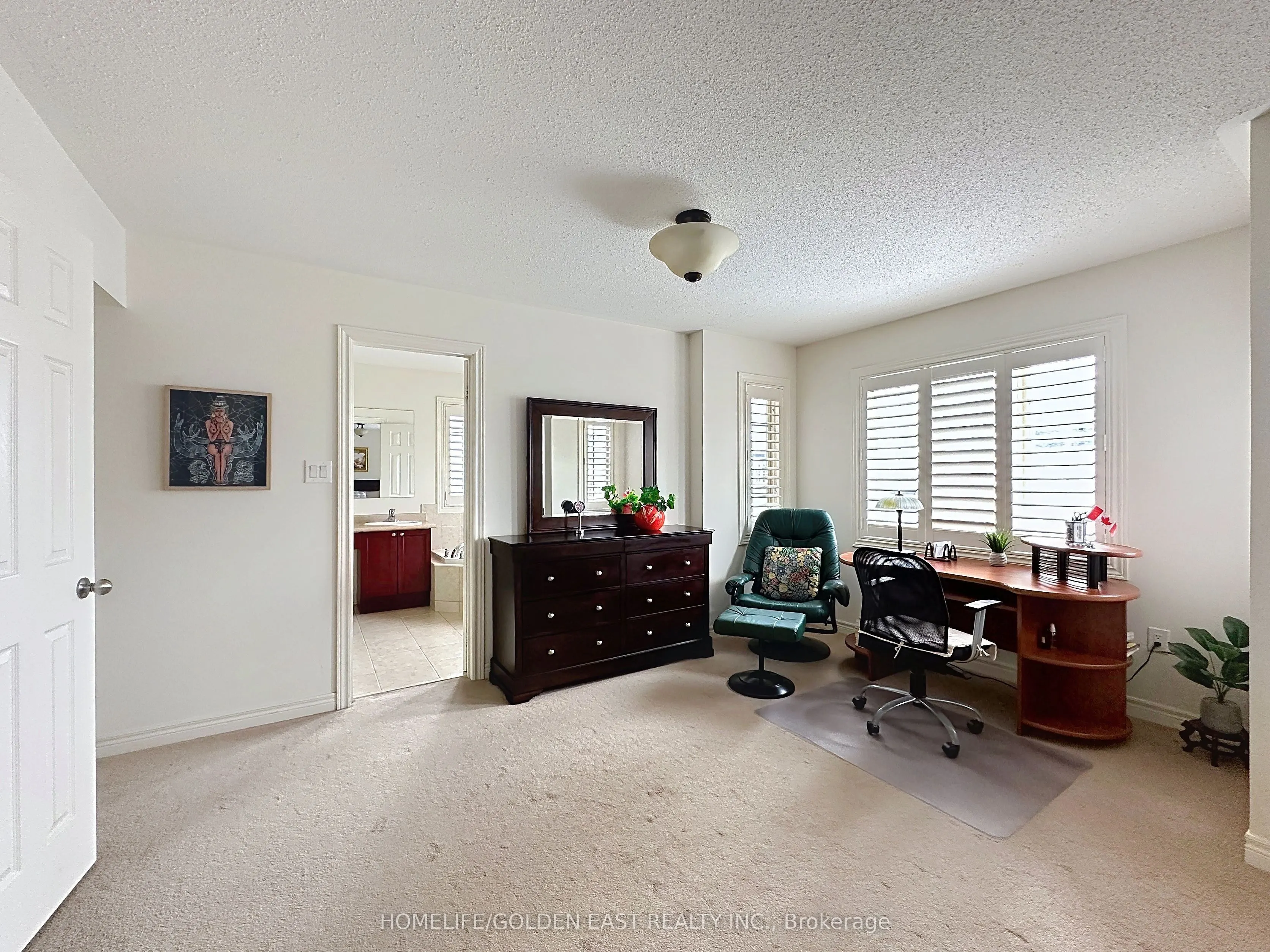6 Winterton Way