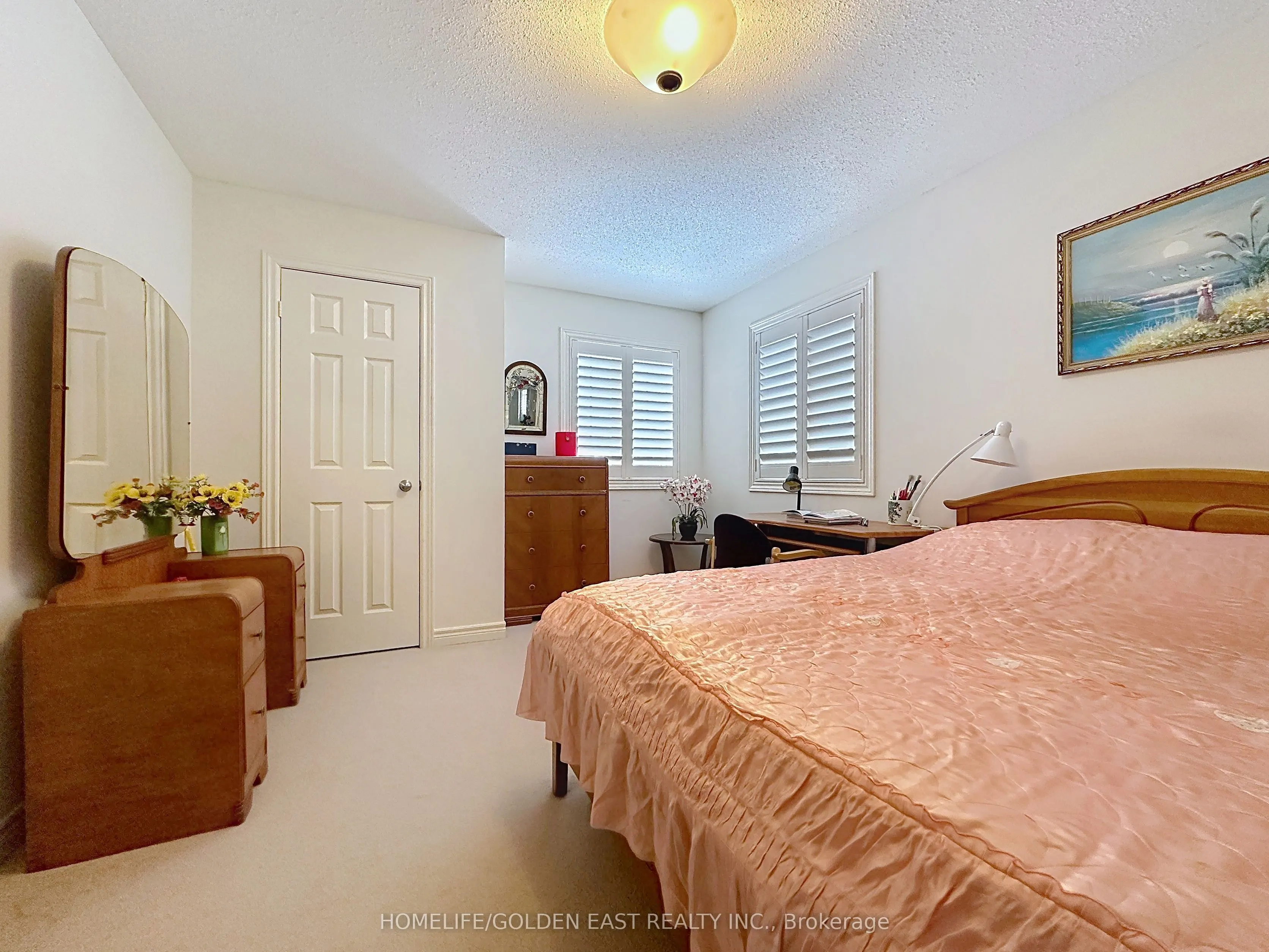 6 Winterton Way