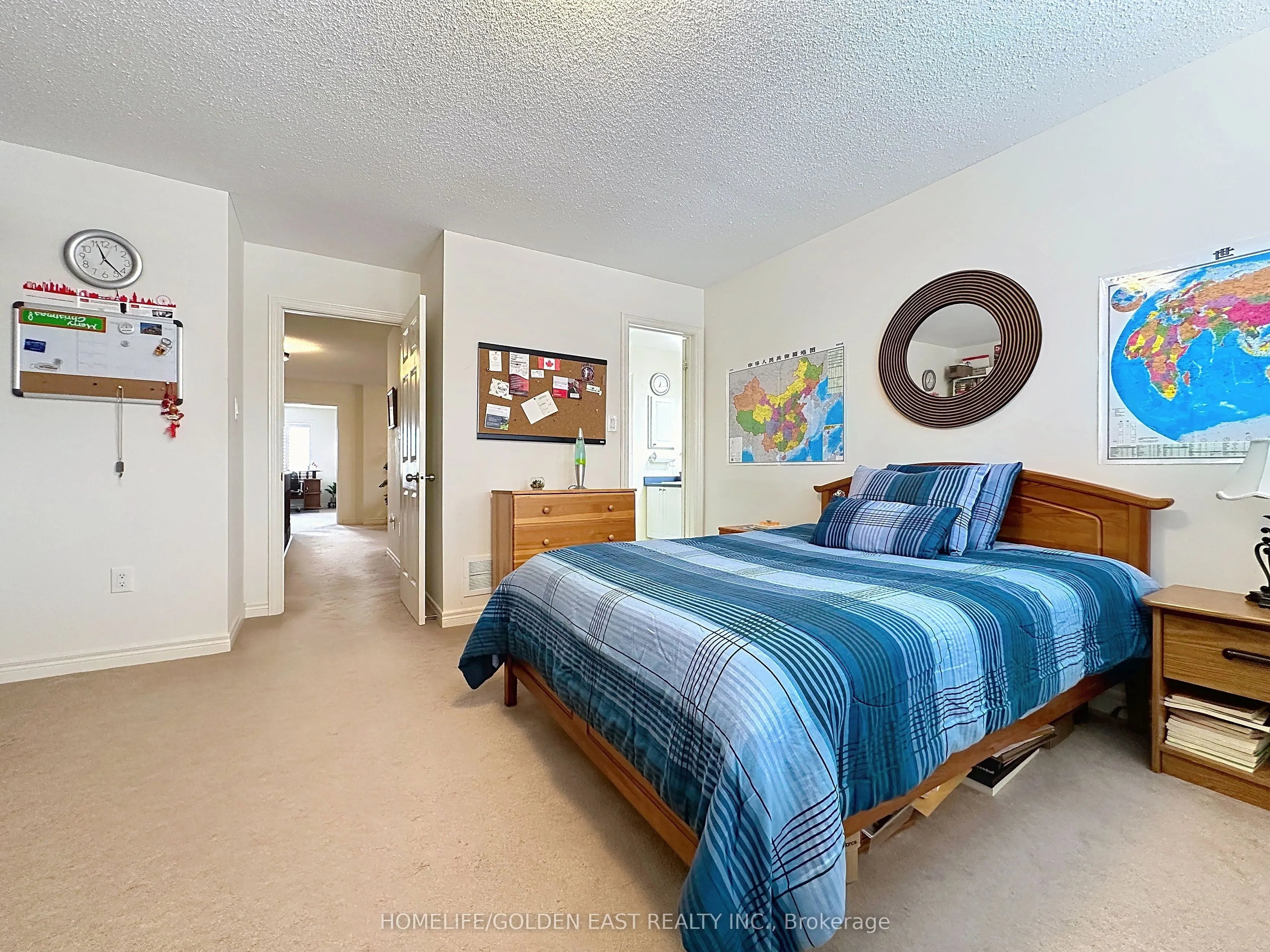 6 Winterton Way