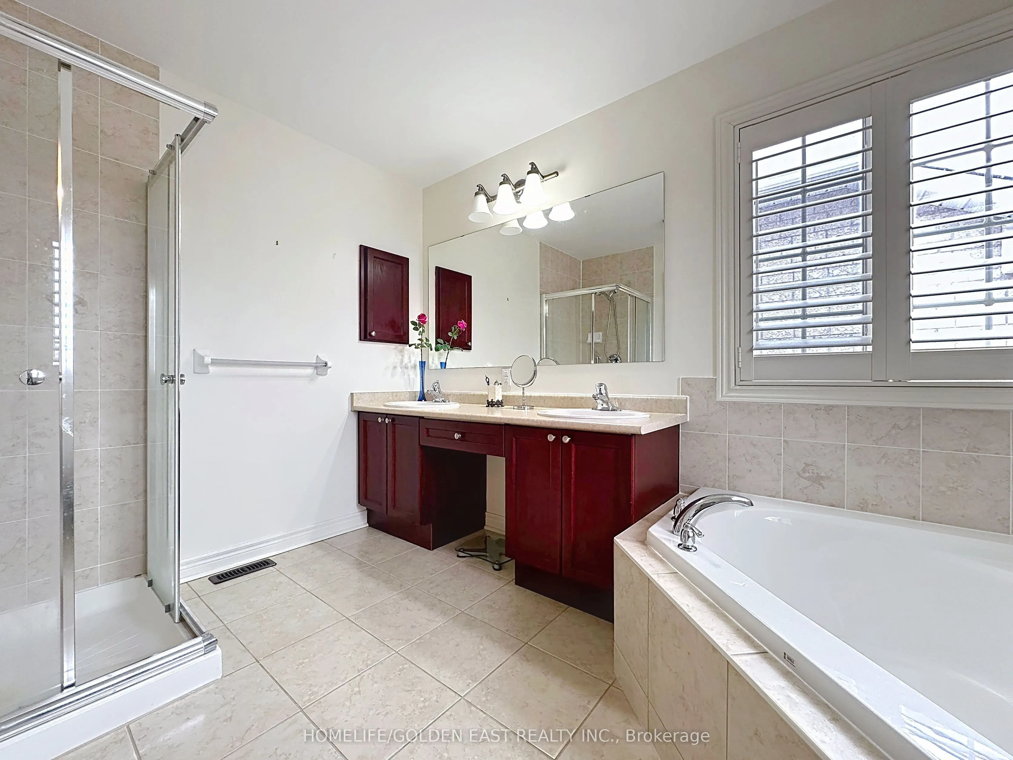 6 Winterton Way