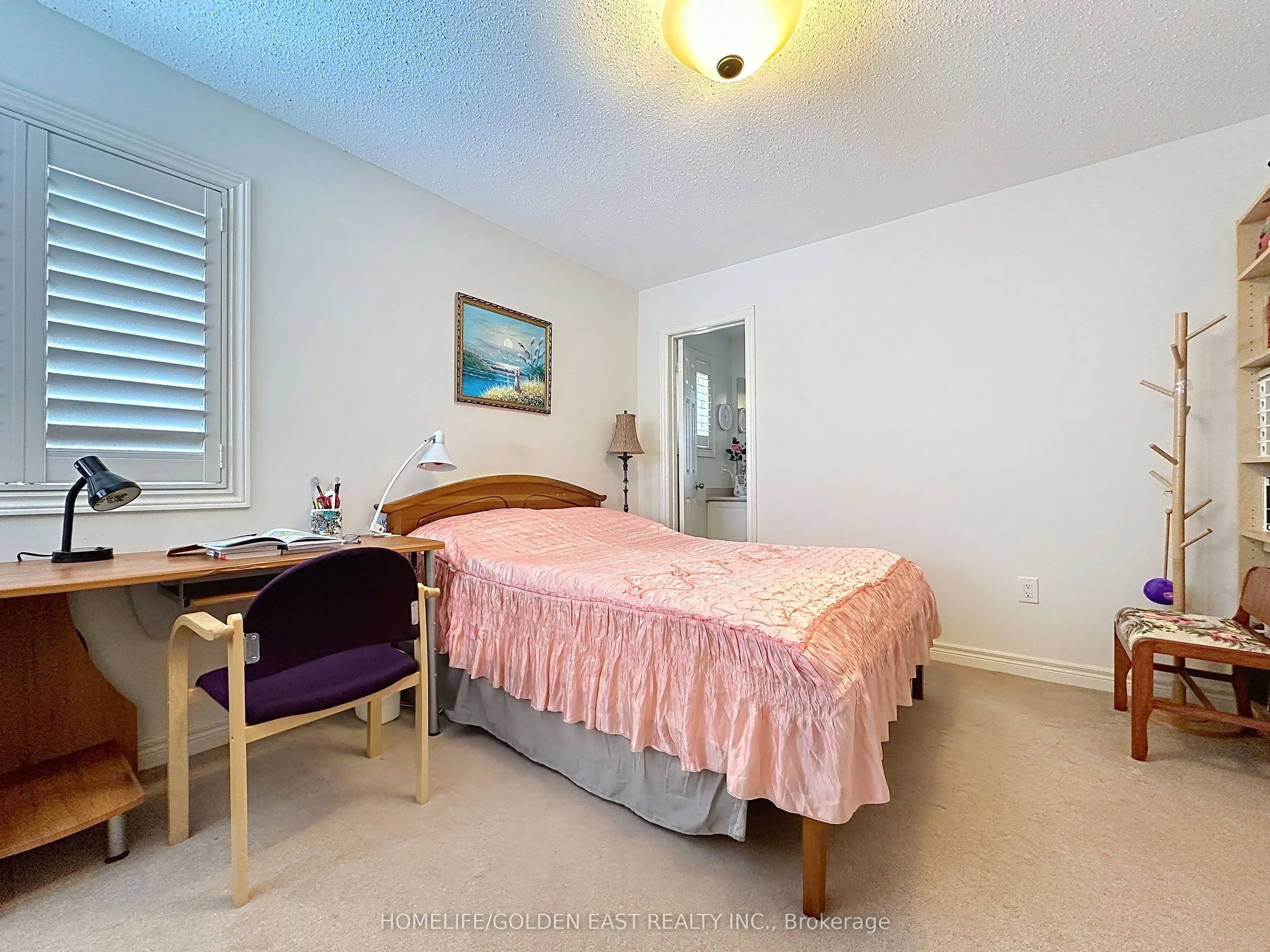 6 Winterton Way