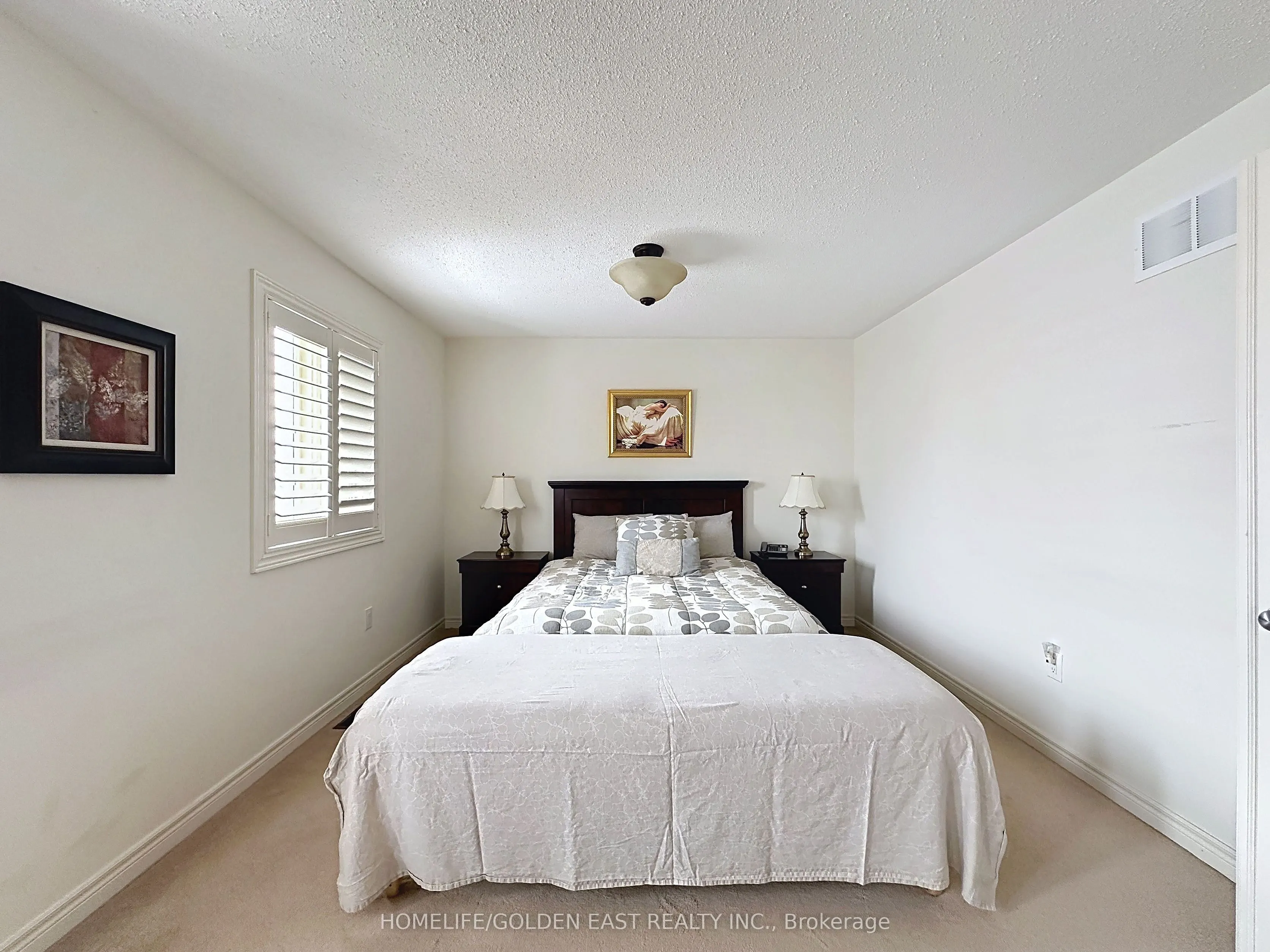 6 Winterton Way