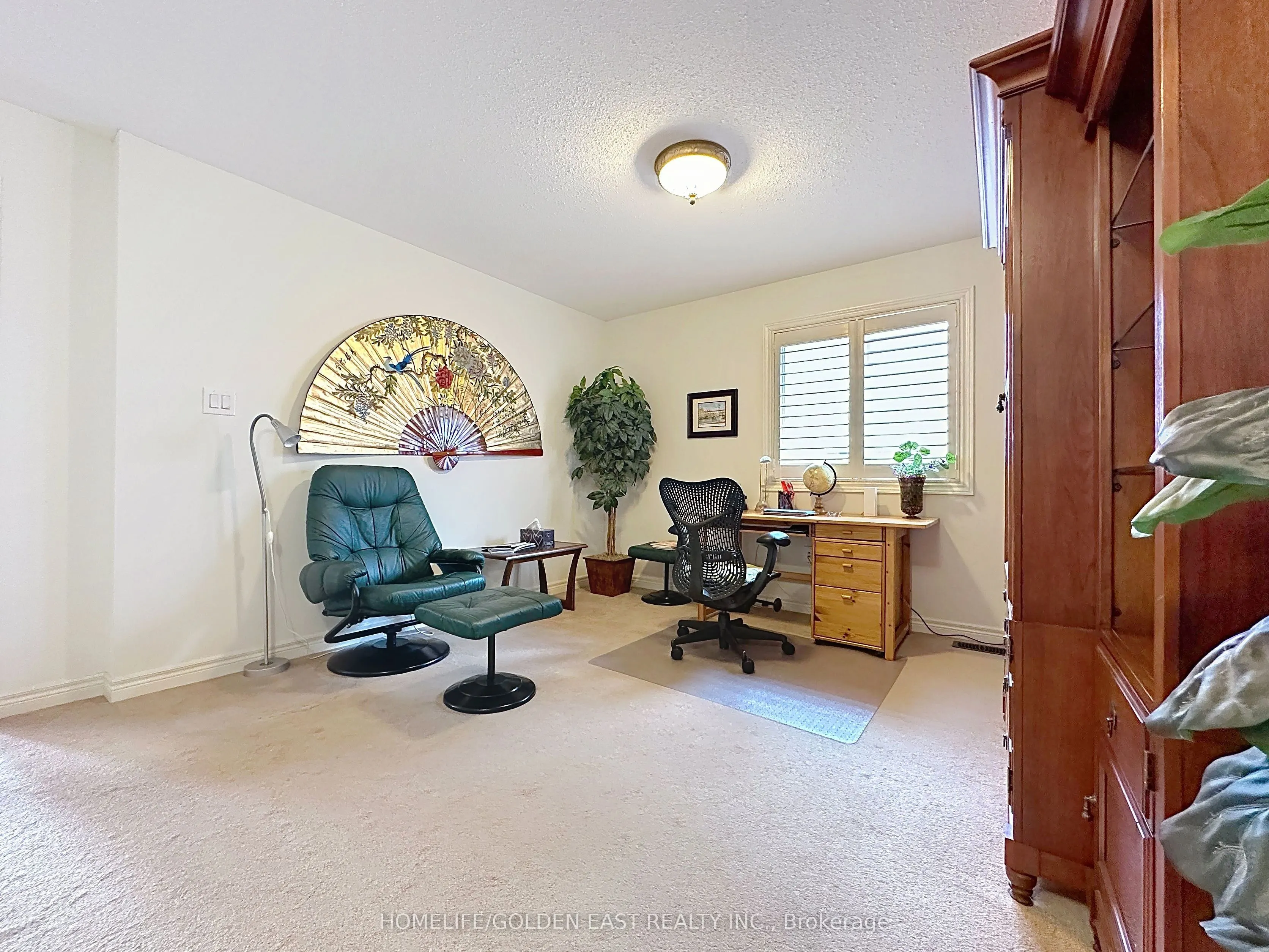 6 Winterton Way