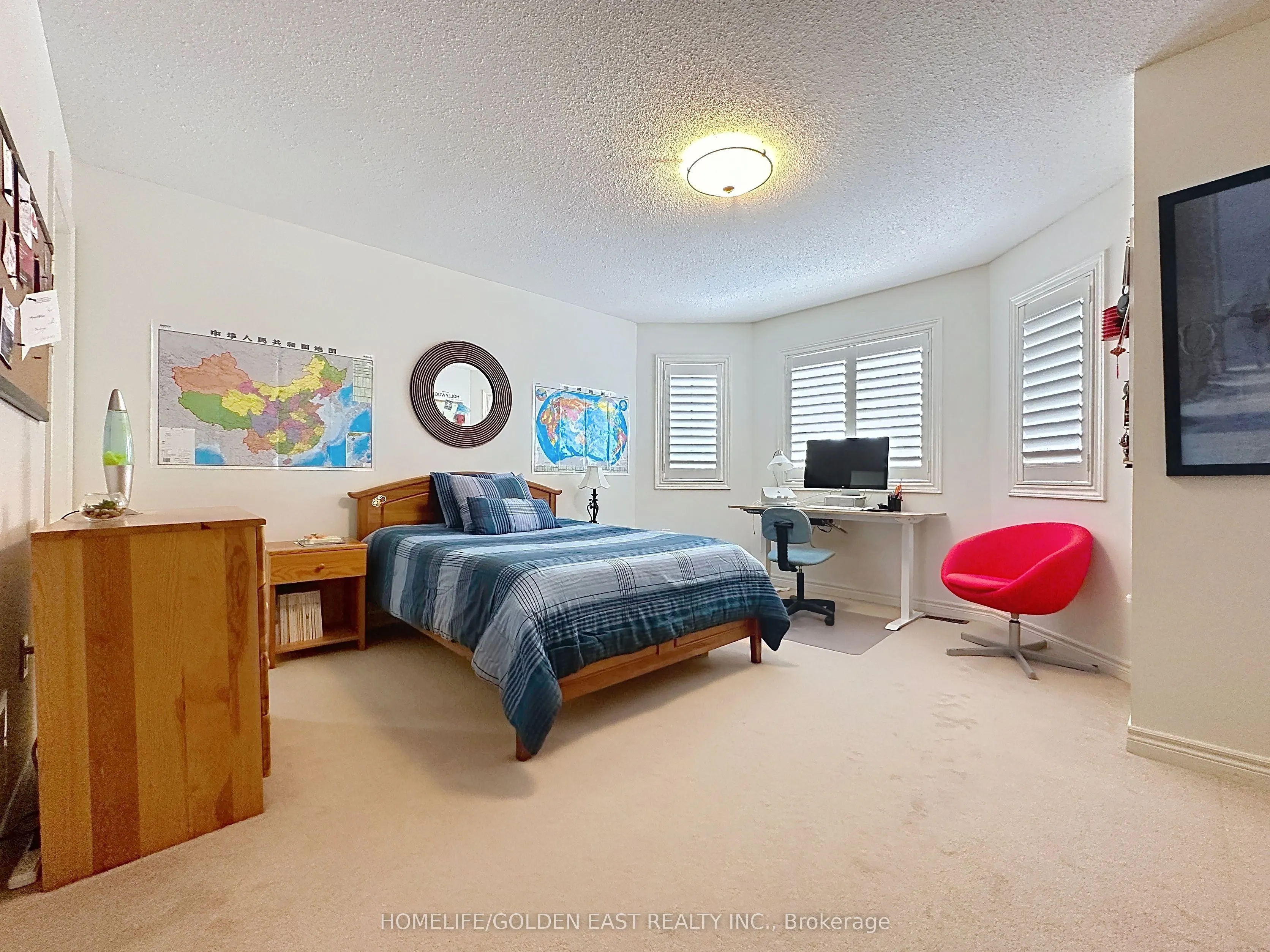 6 Winterton Way