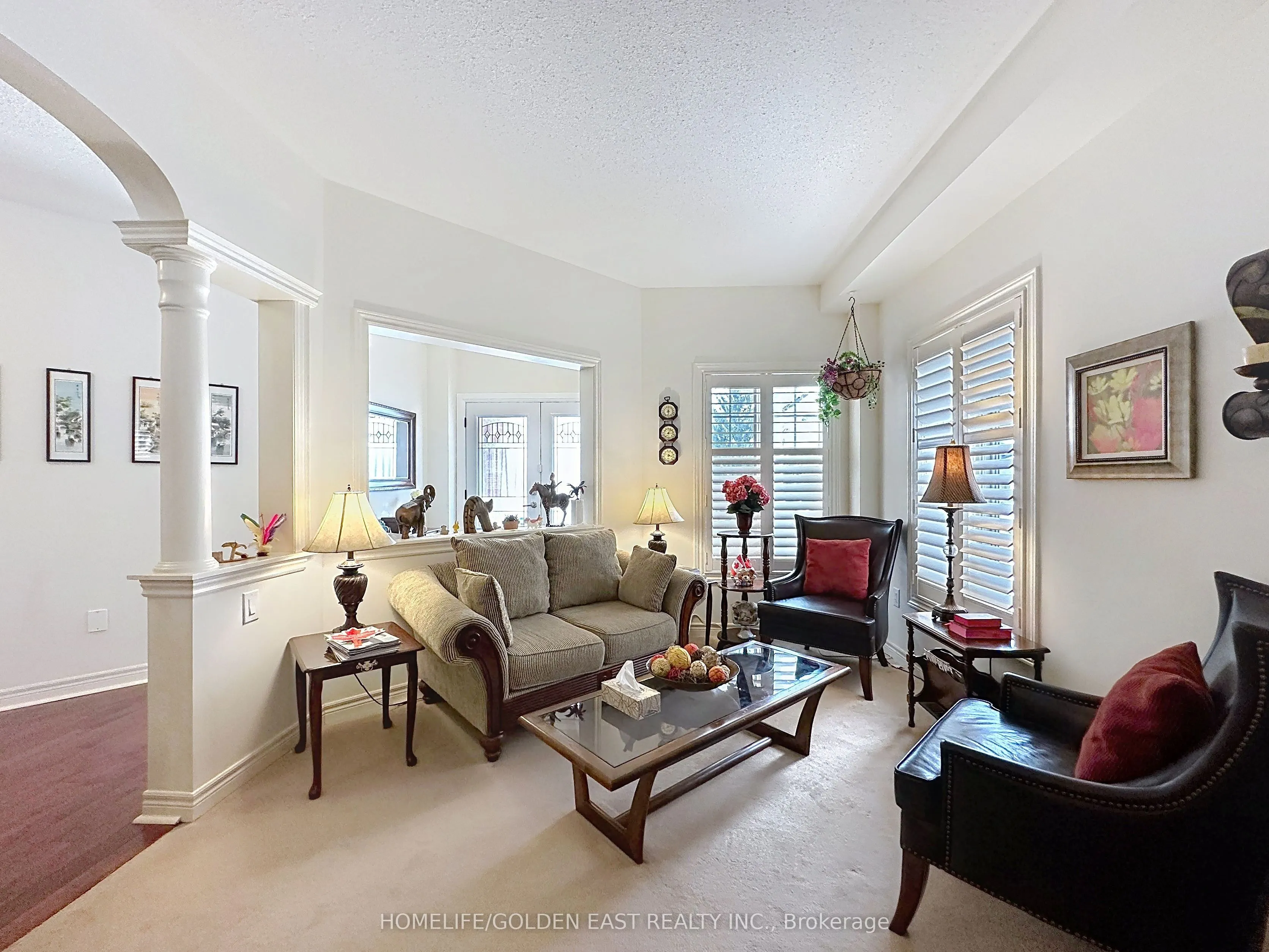 6 Winterton Way