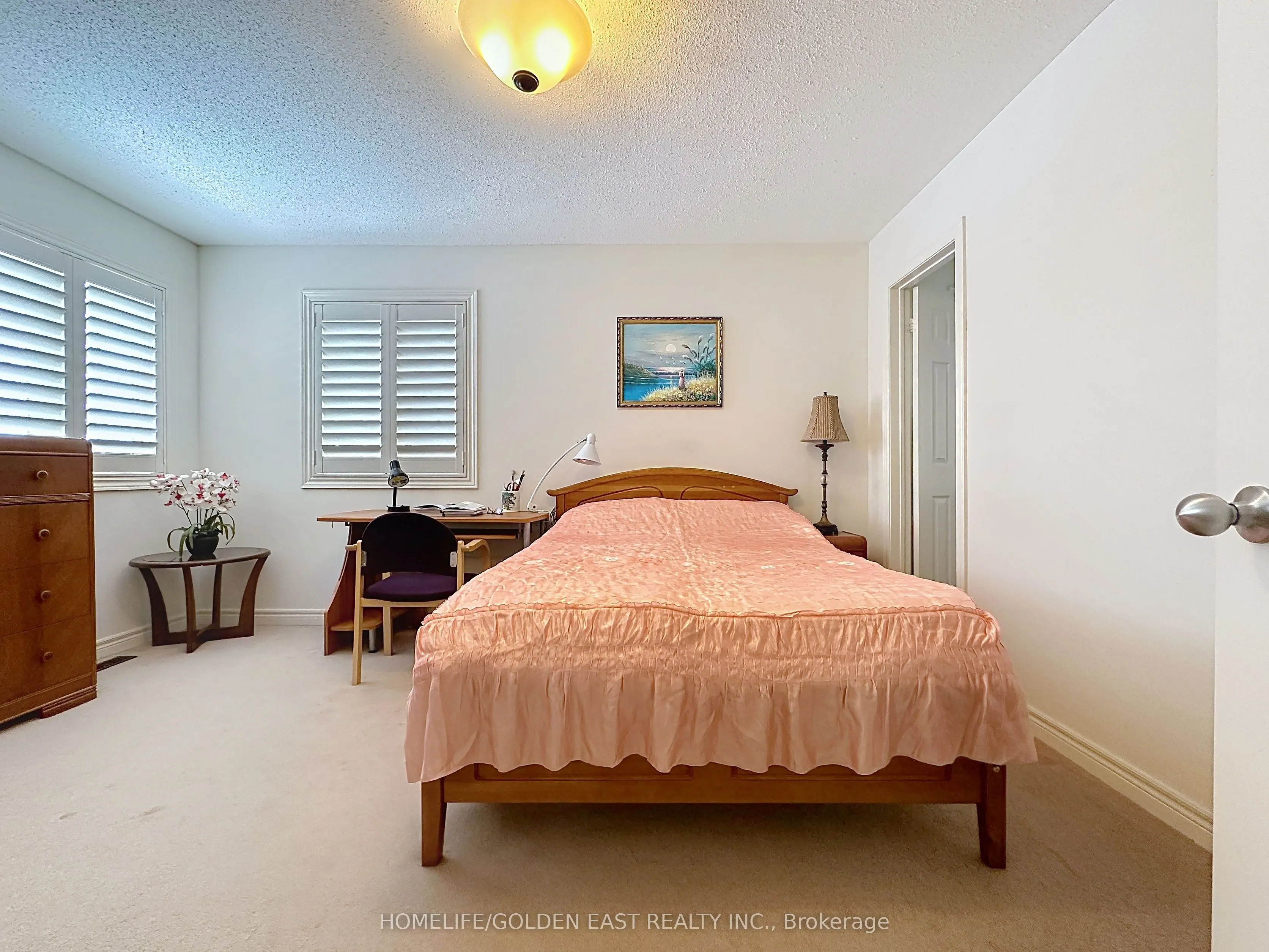 6 Winterton Way