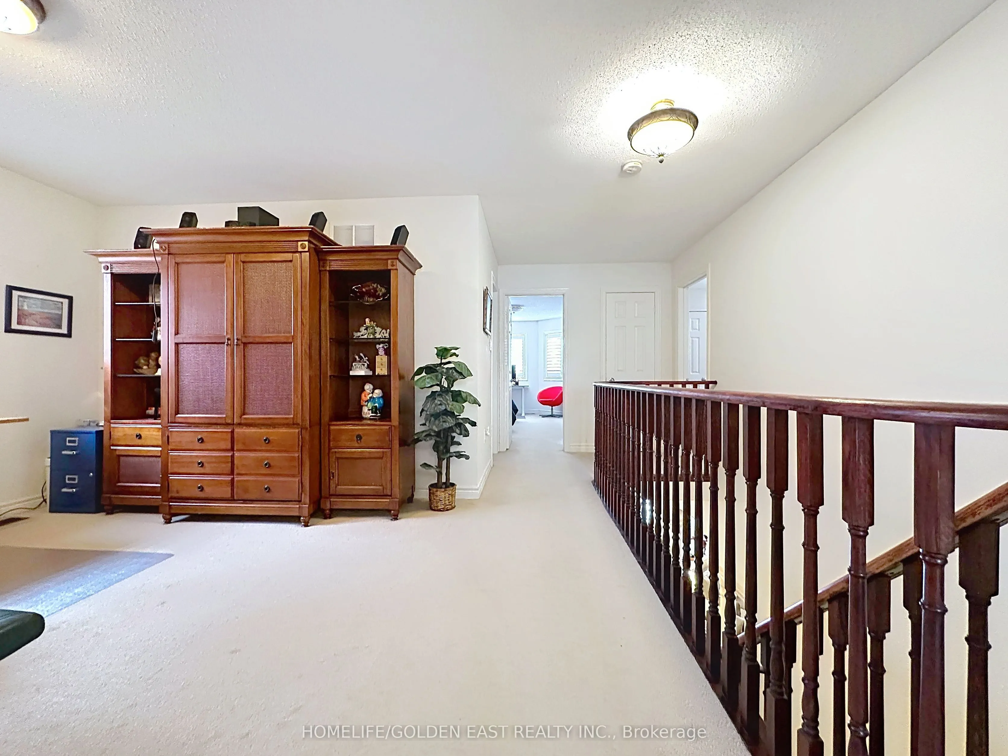 6 Winterton Way