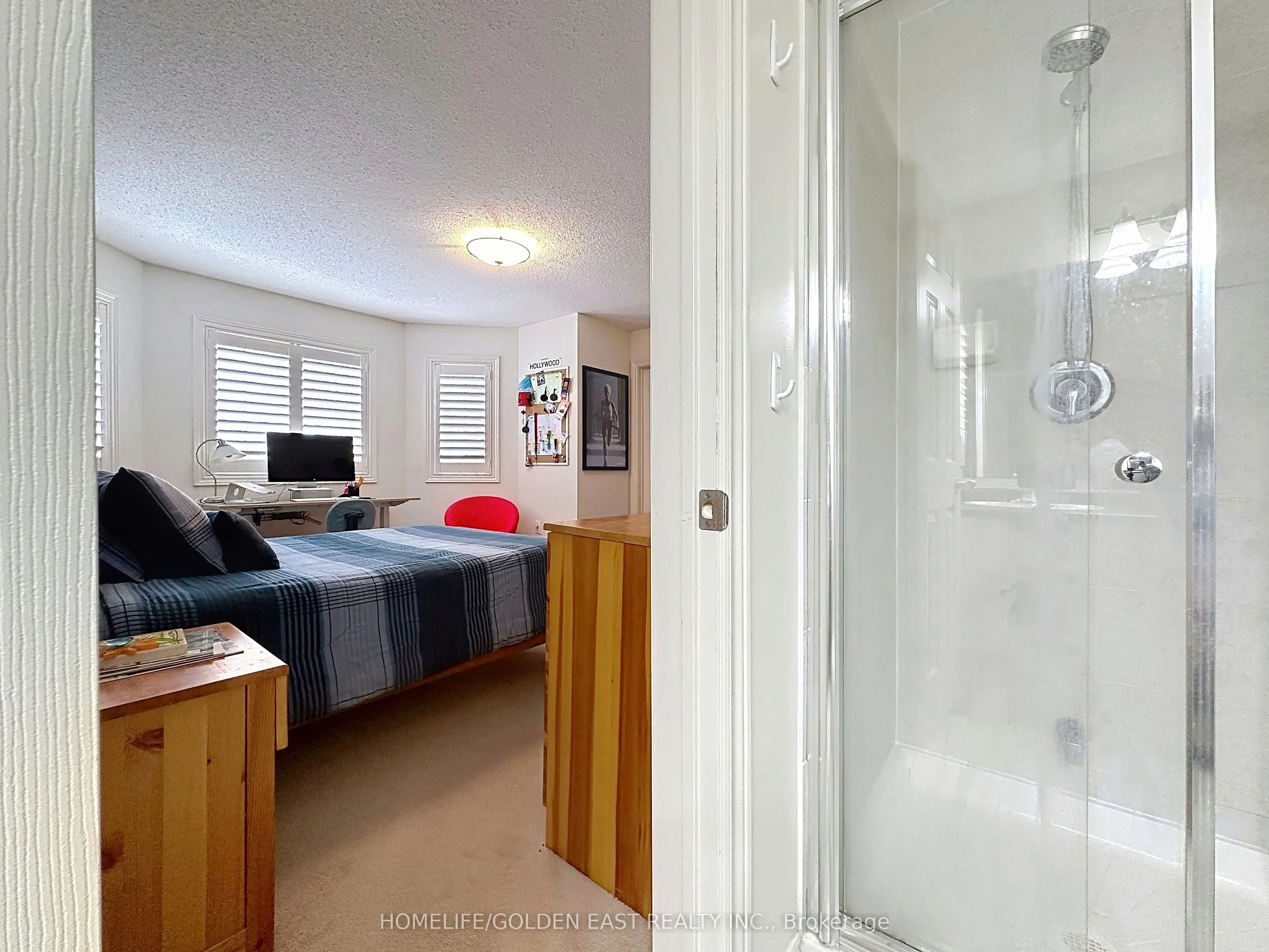 6 Winterton Way