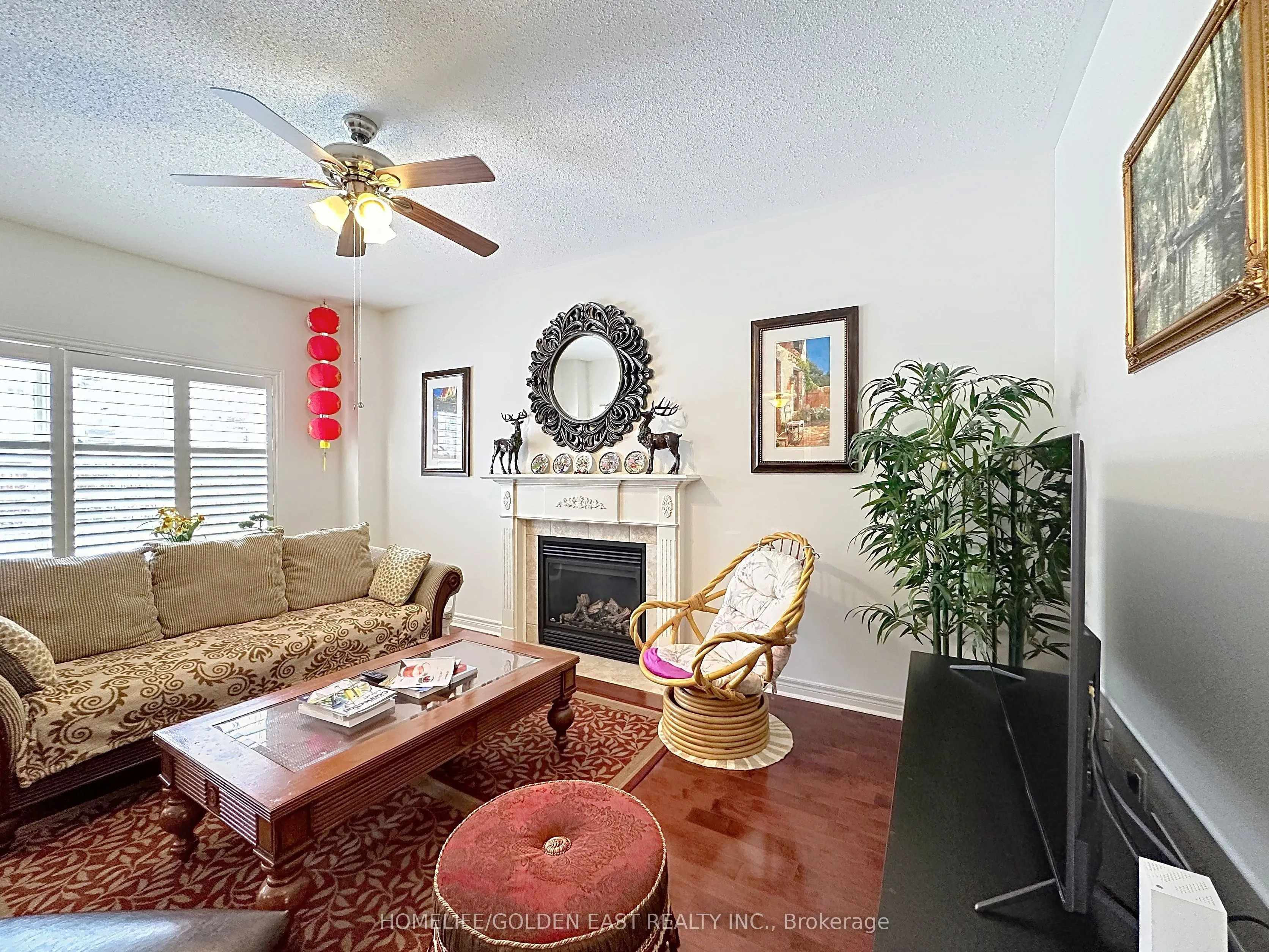6 Winterton Way
