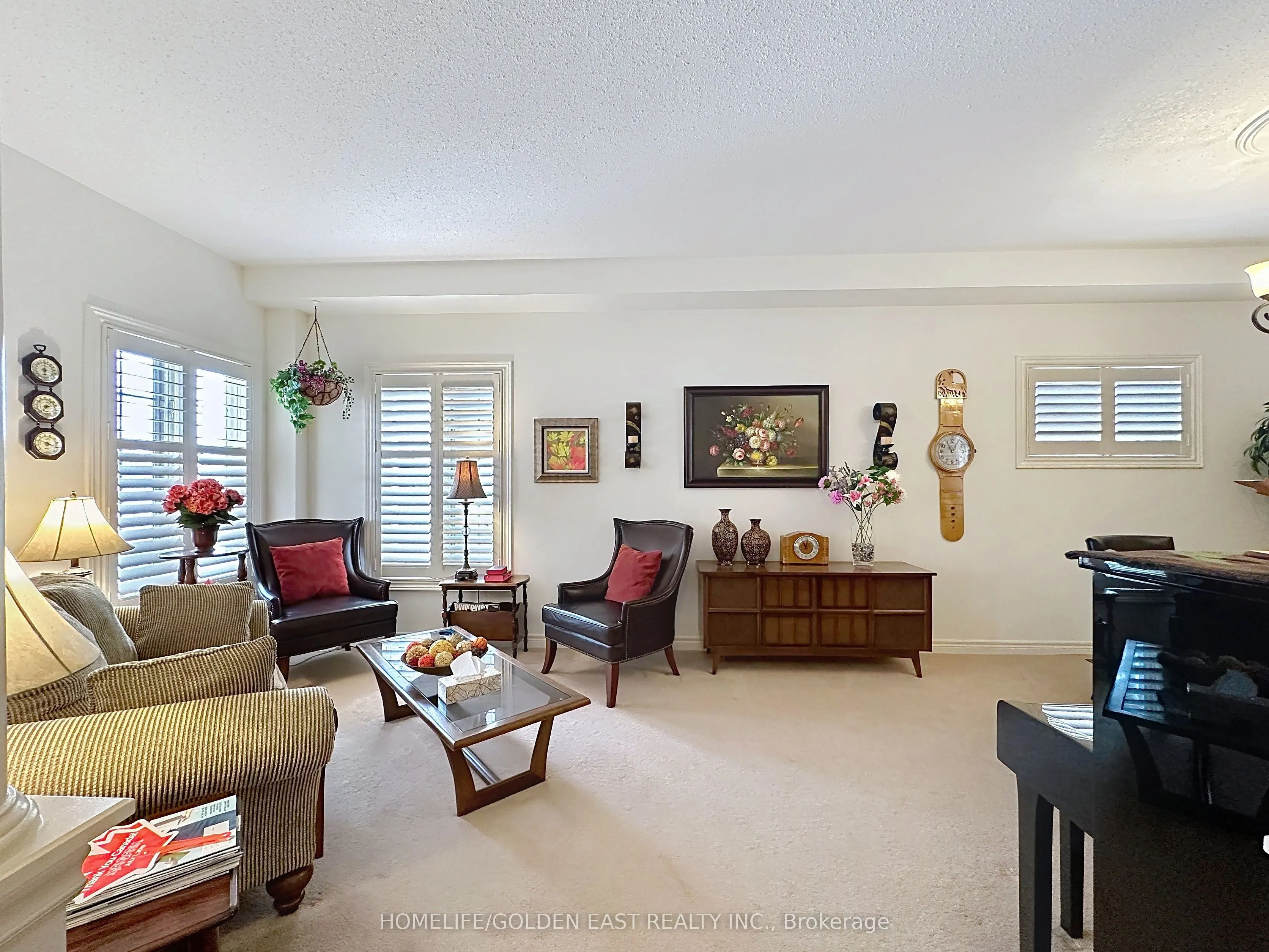 6 Winterton Way