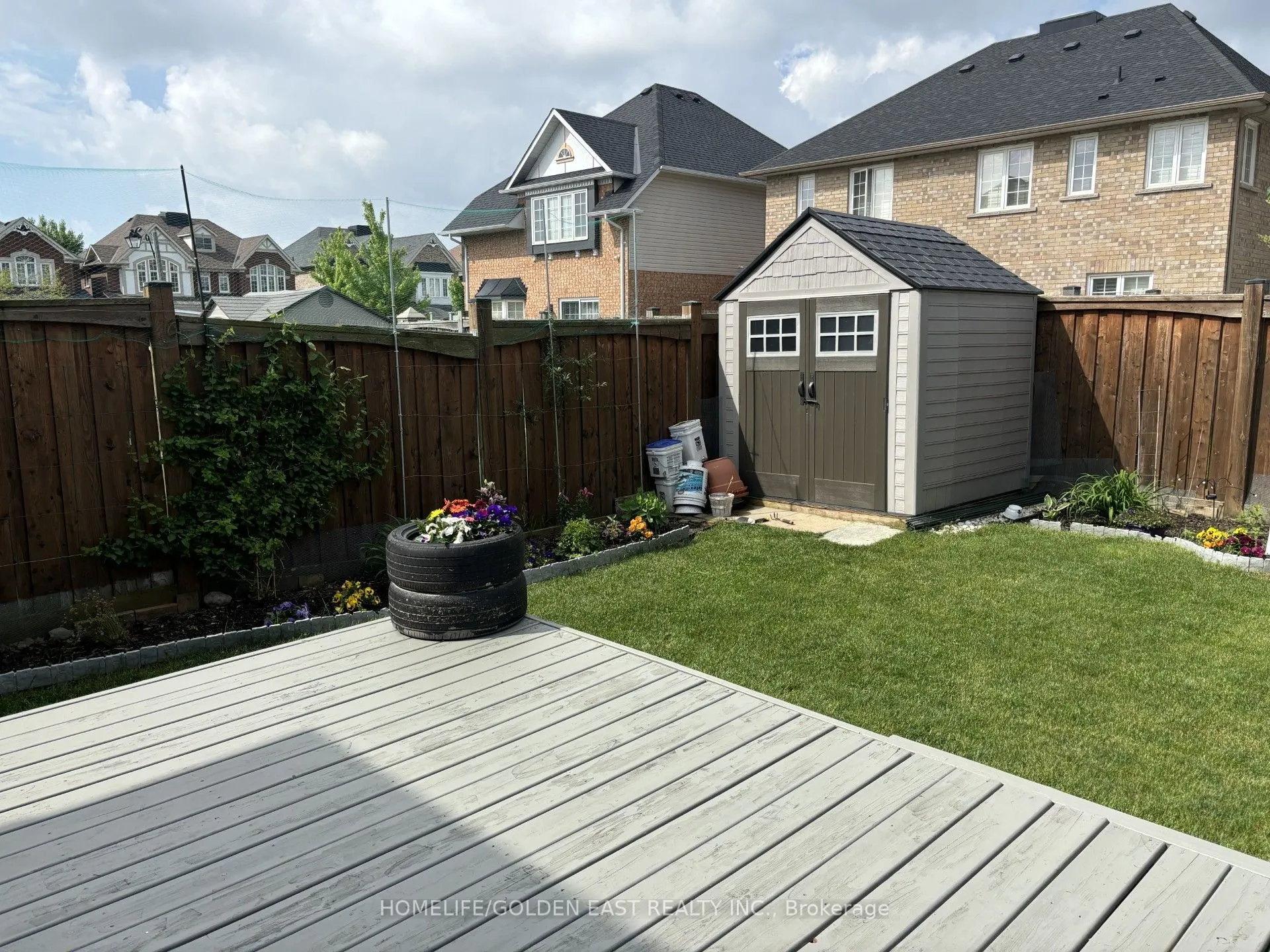 6 Winterton Way