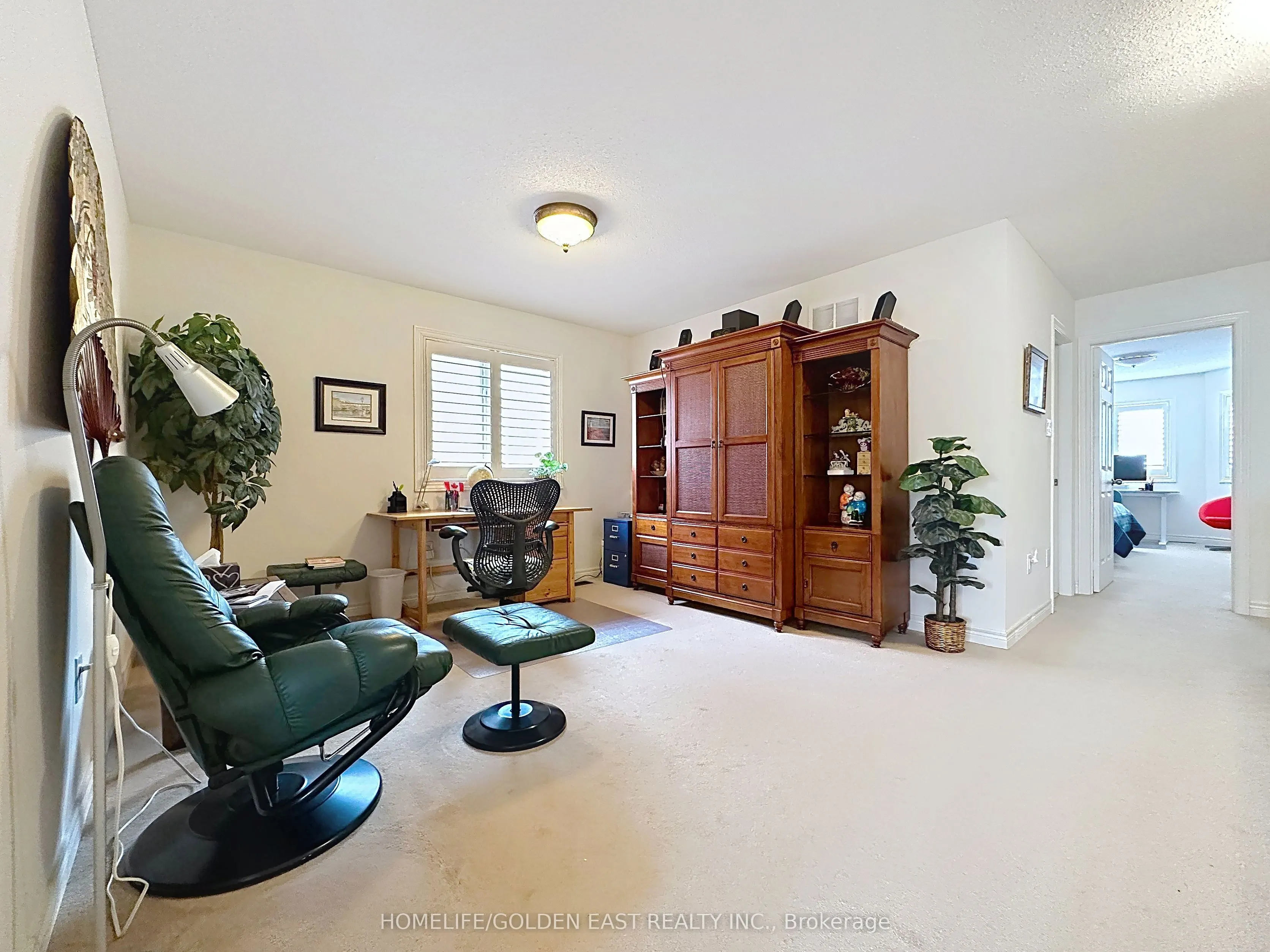 6 Winterton Way