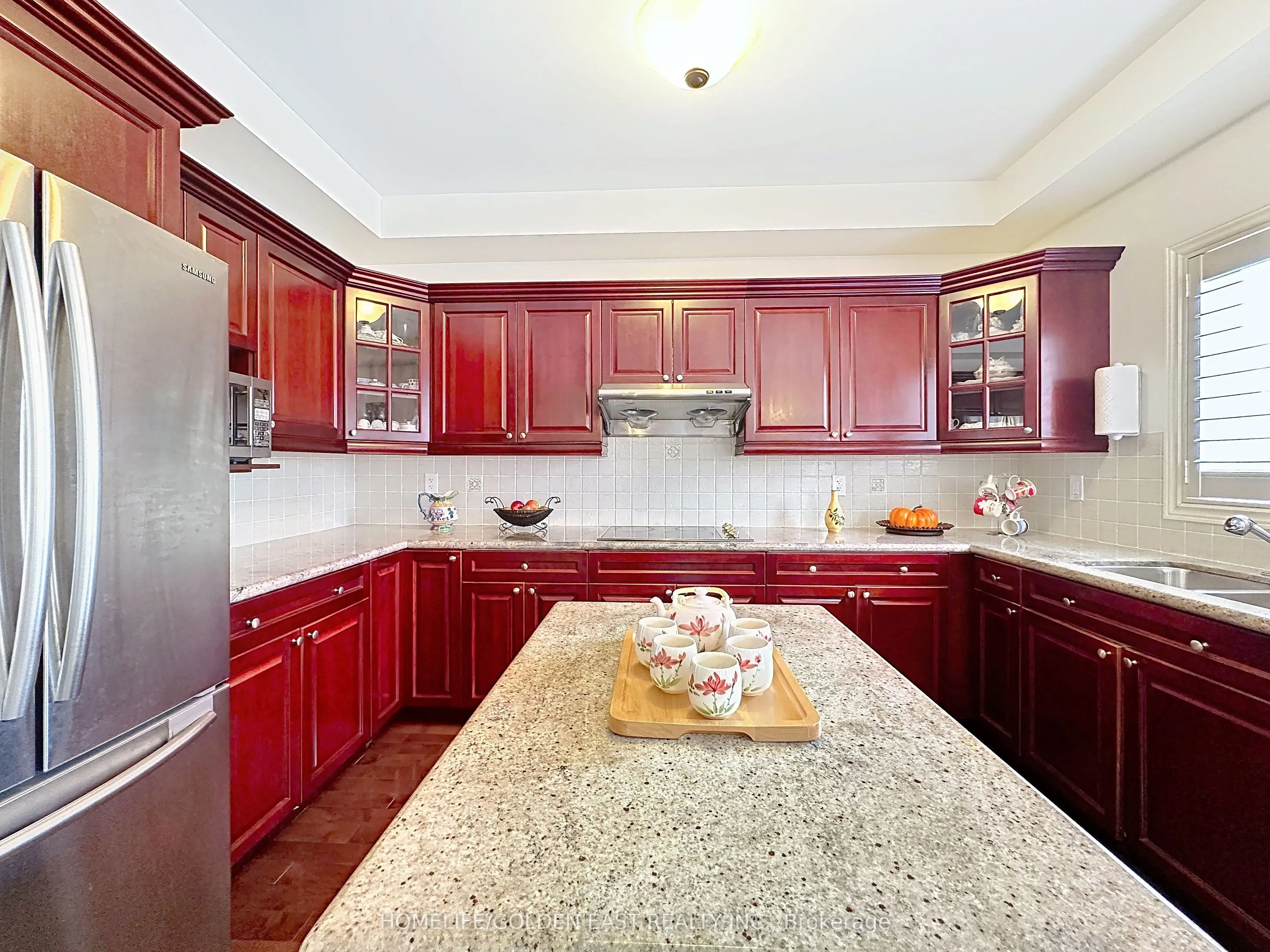6 Winterton Way