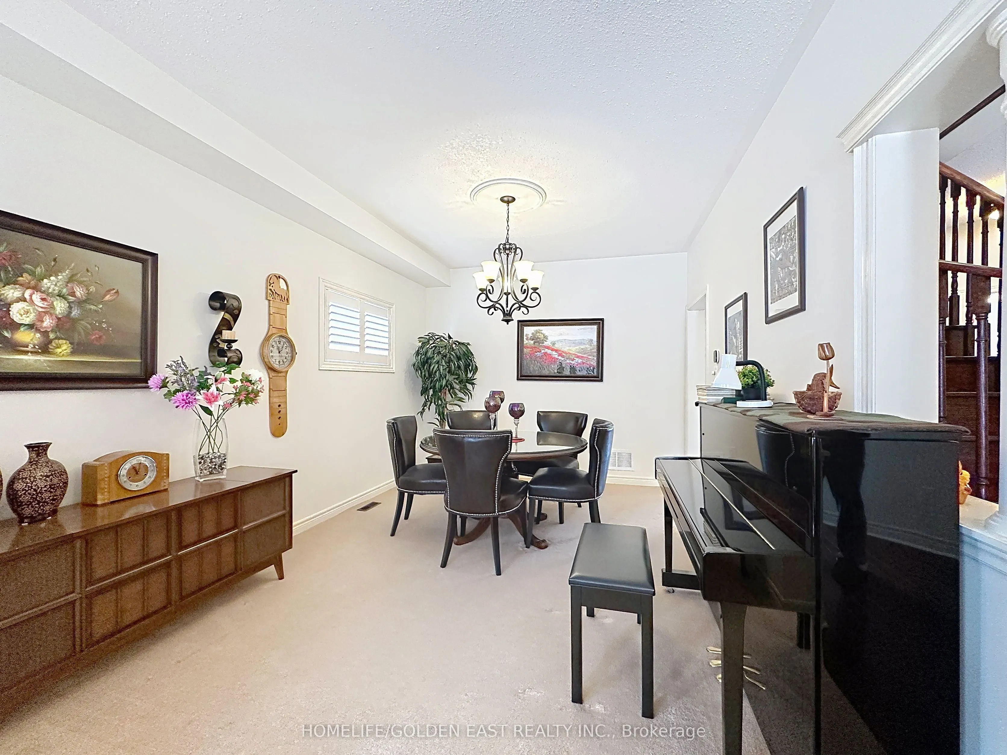 6 Winterton Way
