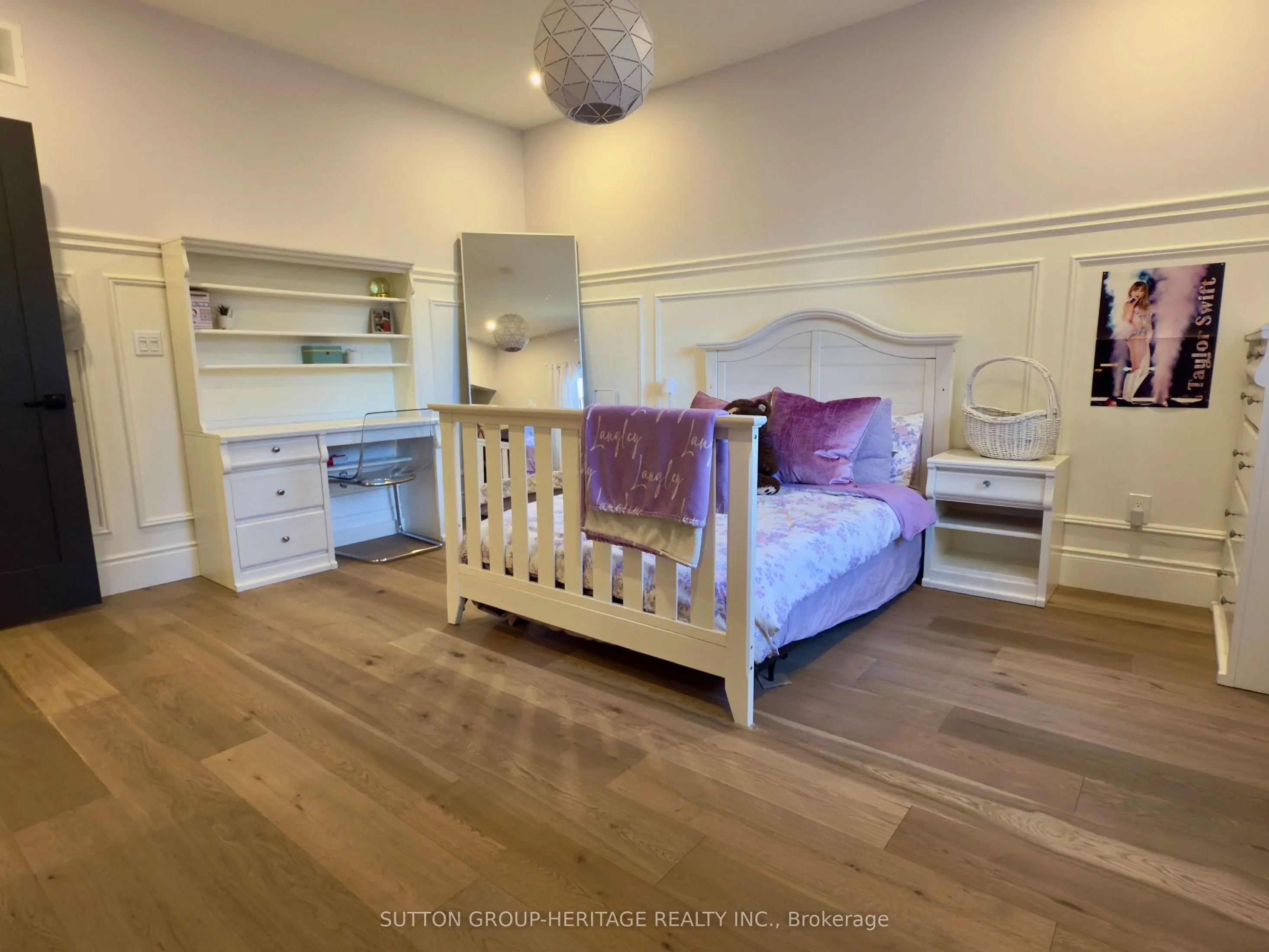 16 Coulcliff Boulevard