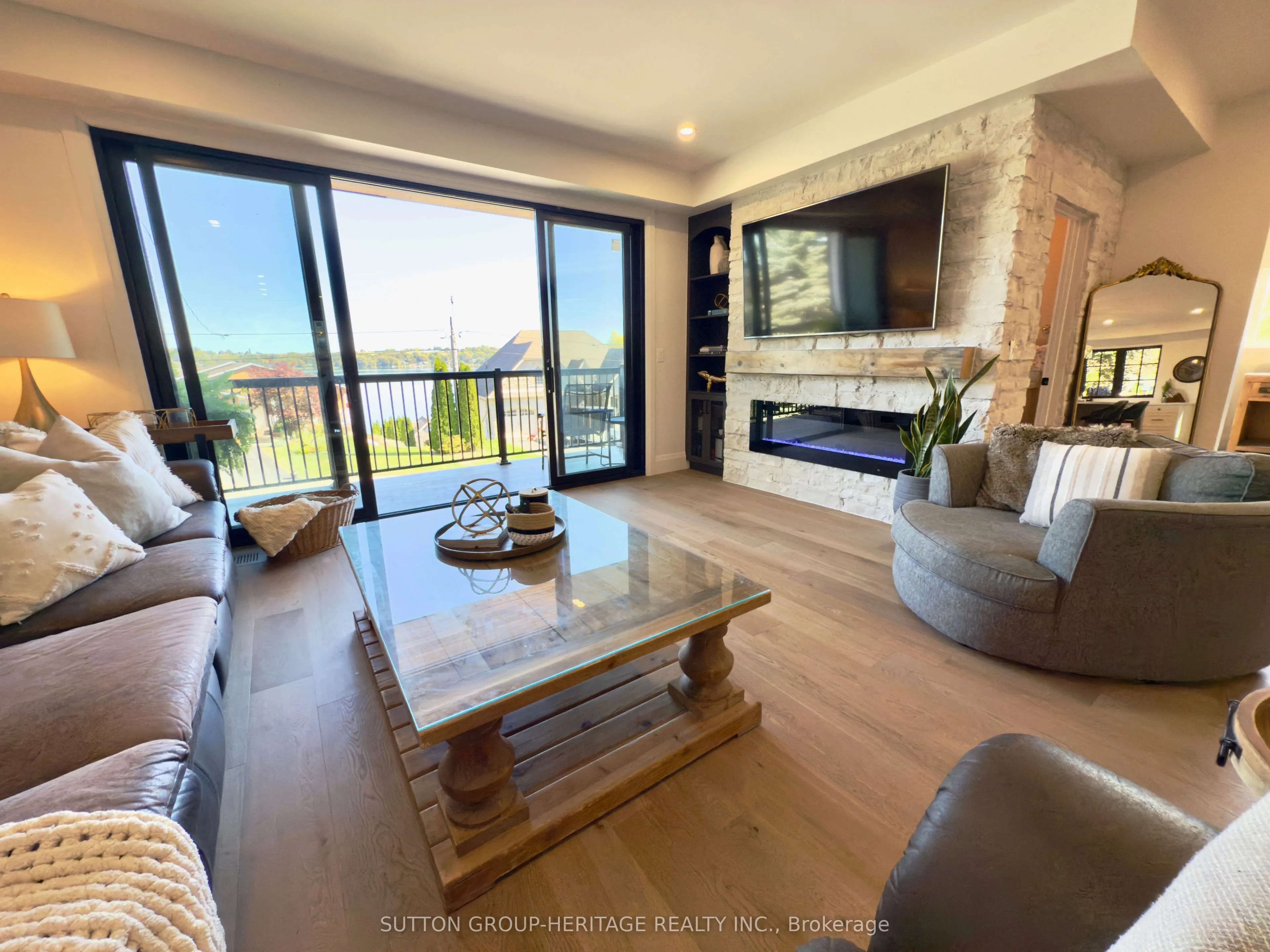 16 Coulcliff Boulevard