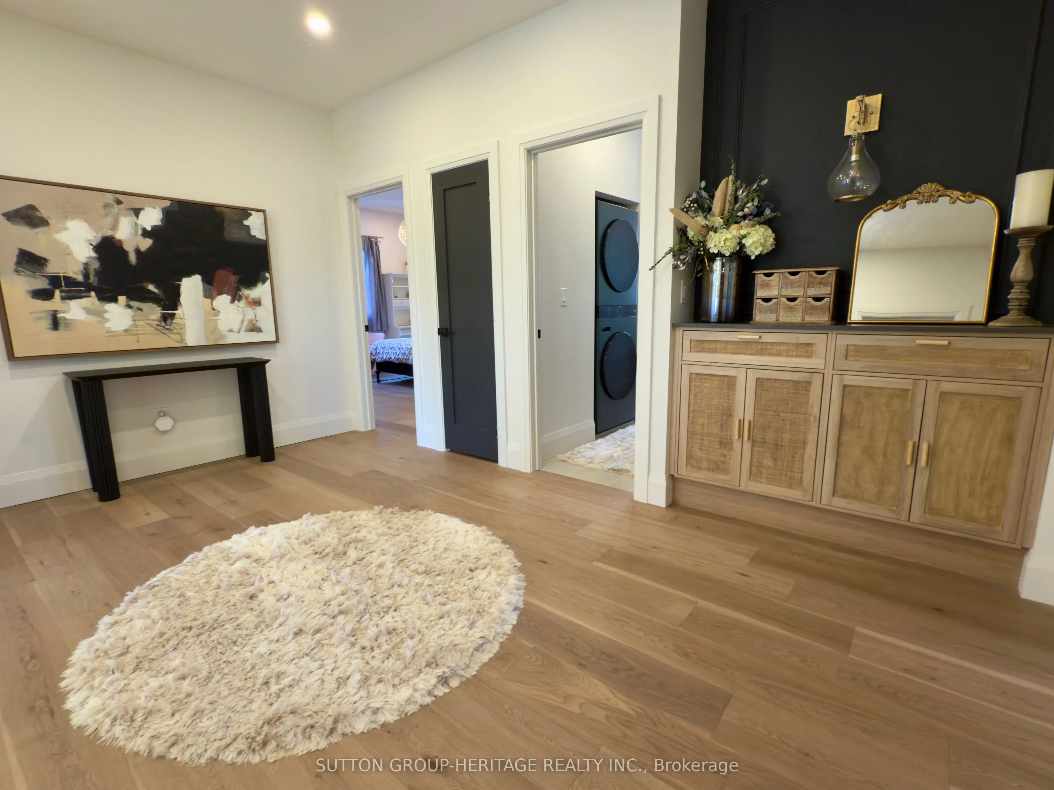 16 Coulcliff Boulevard