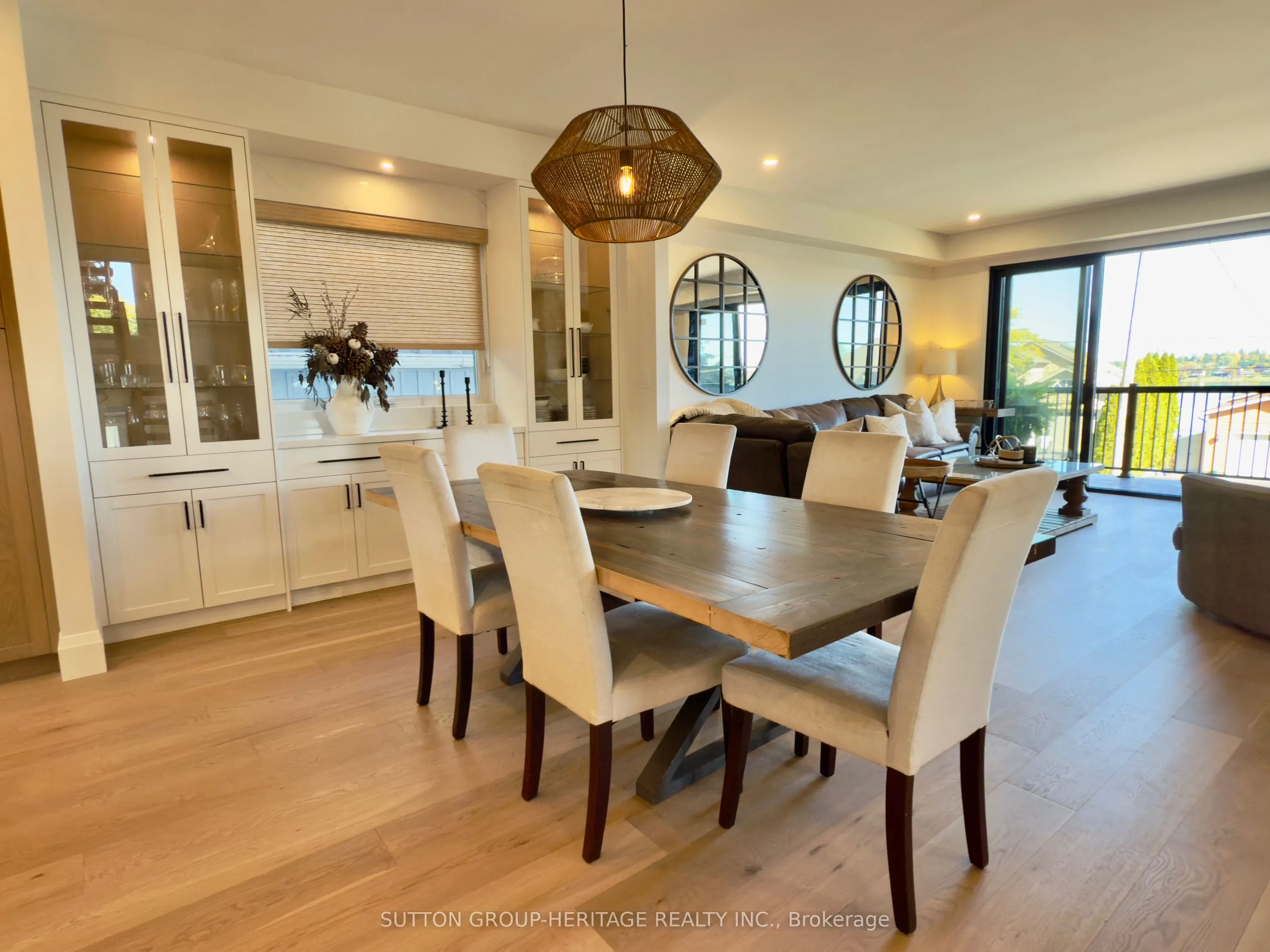 16 Coulcliff Boulevard