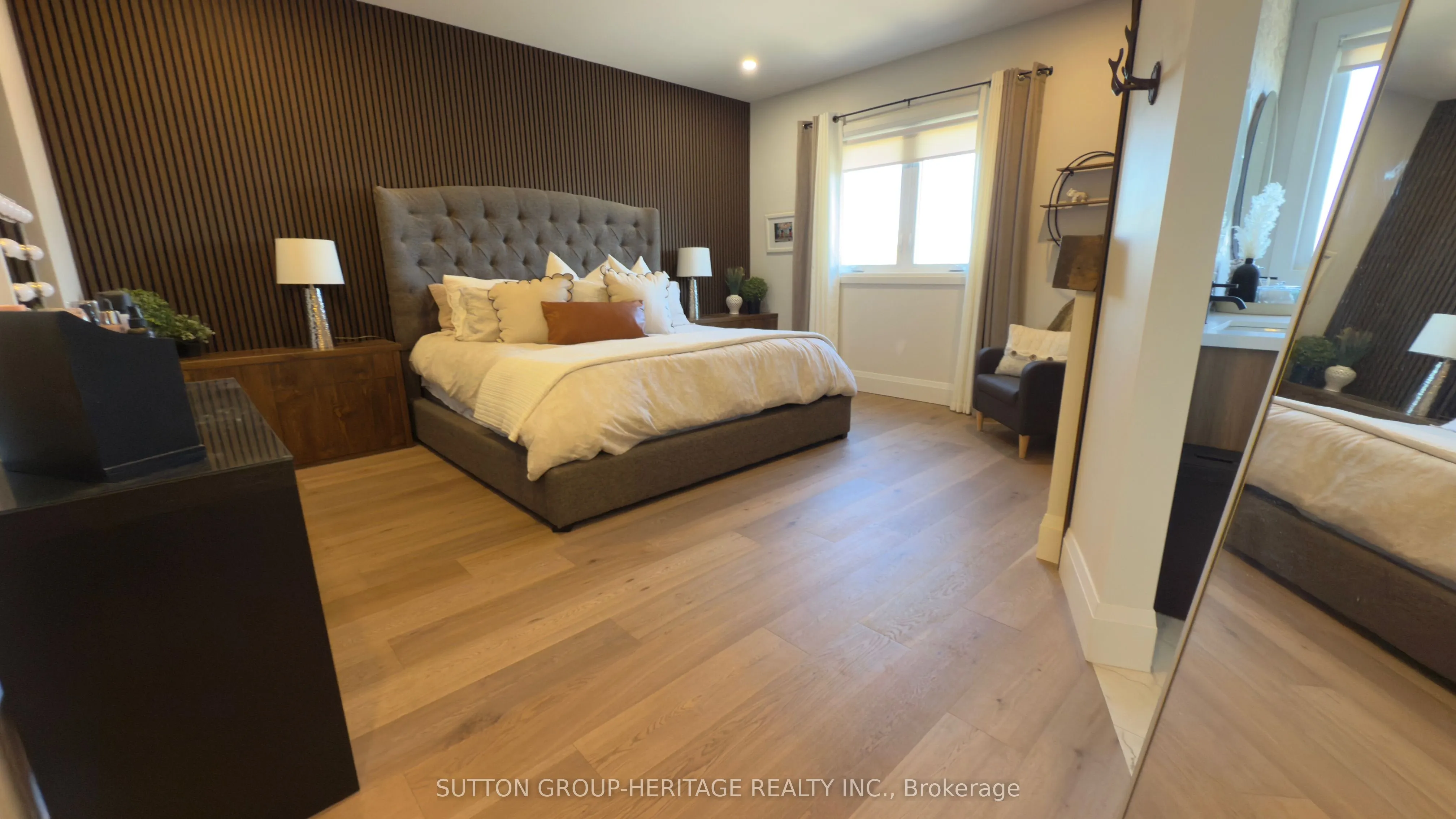 16 Coulcliff Boulevard