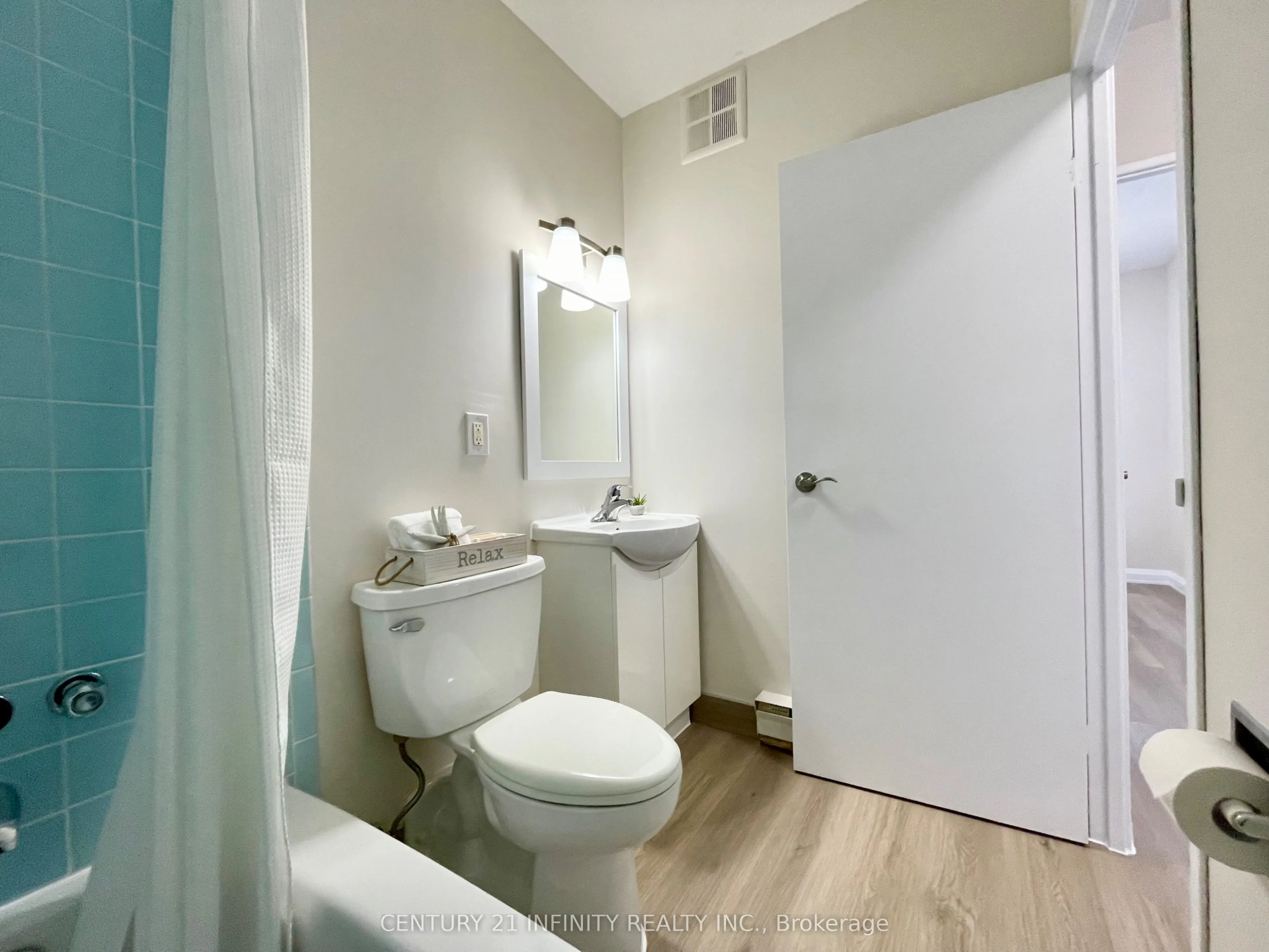 50 Old Kingston Road #5-606