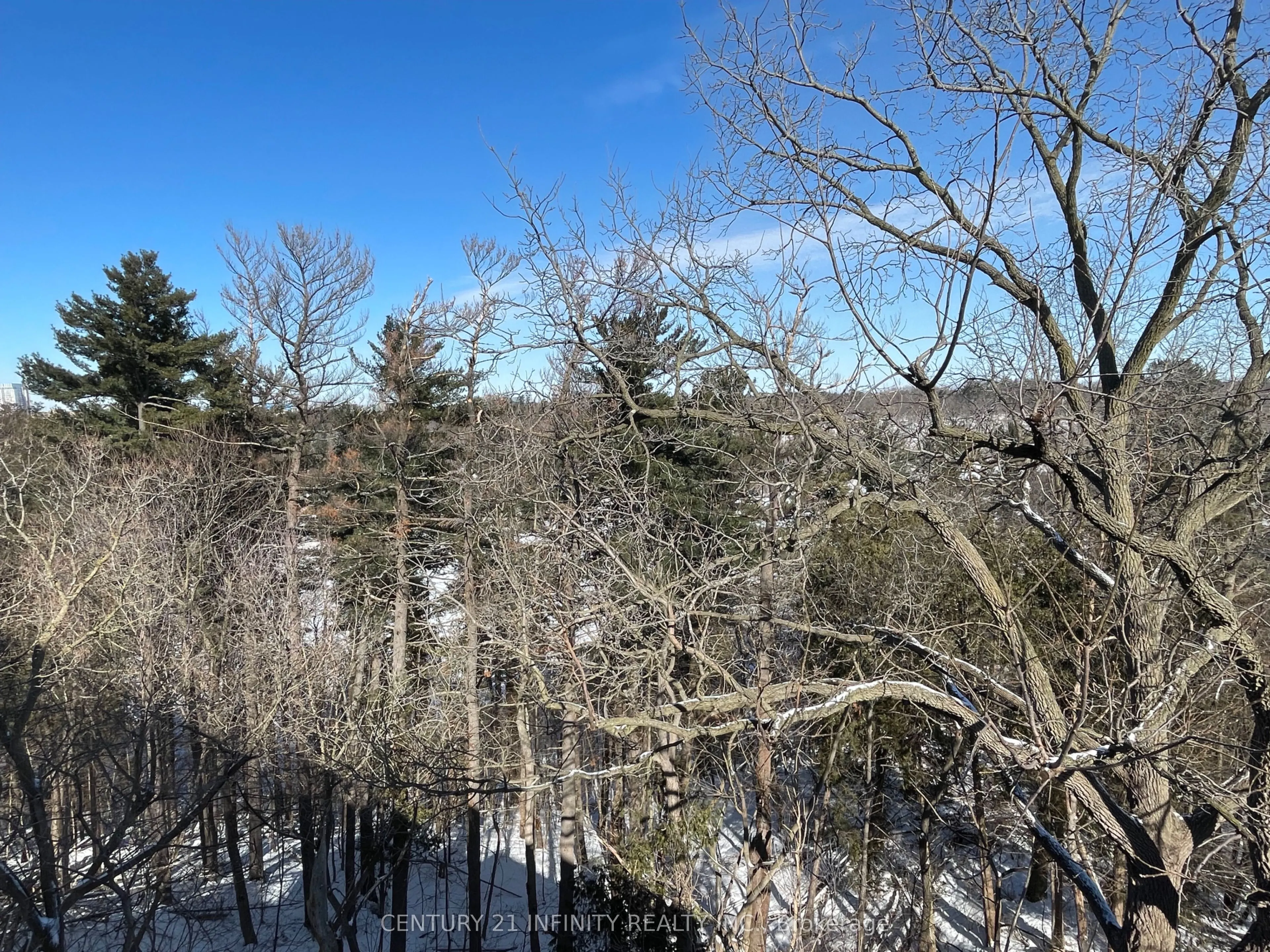 50 Old Kingston Road #5-606