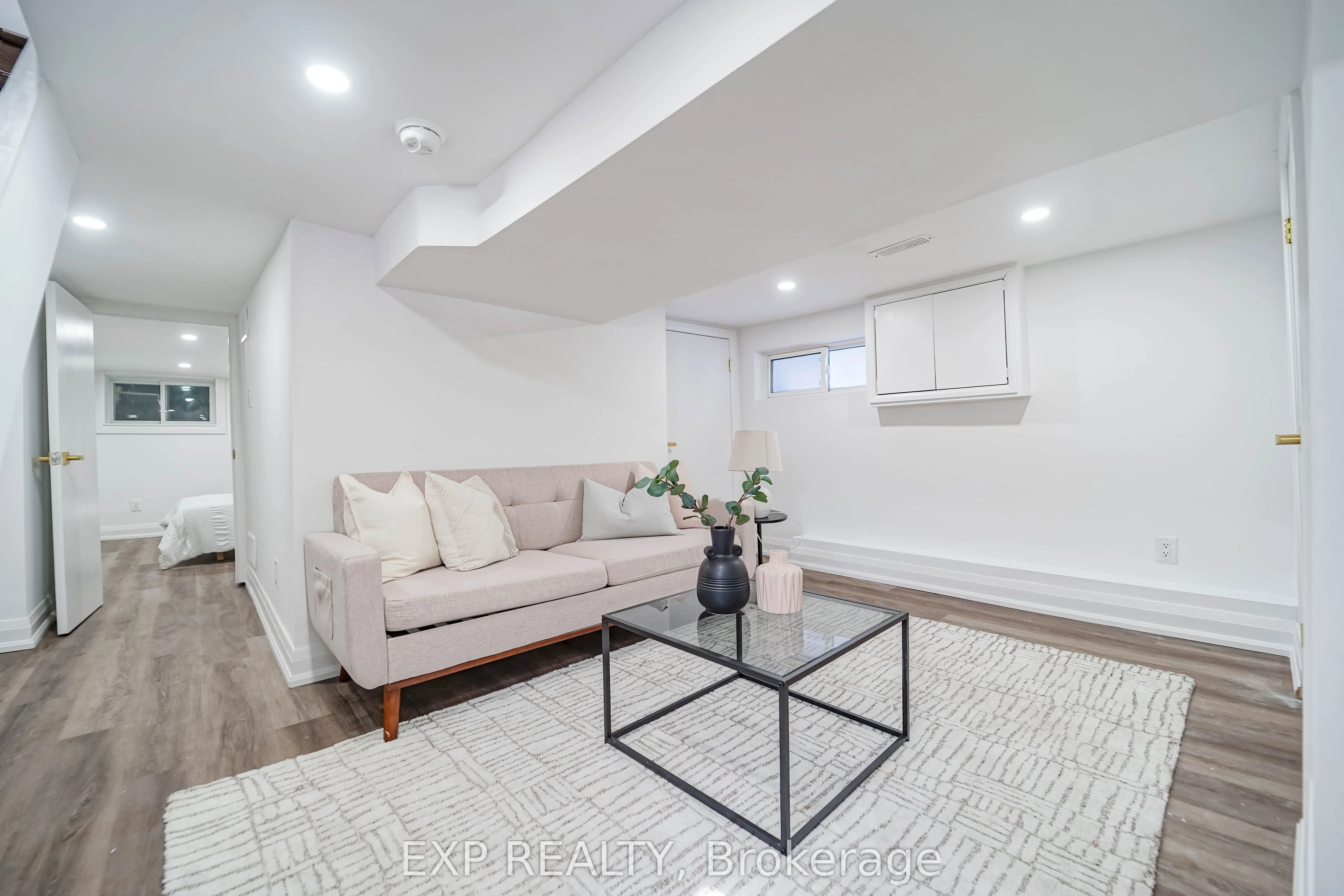 224 Aylesworth Avenue