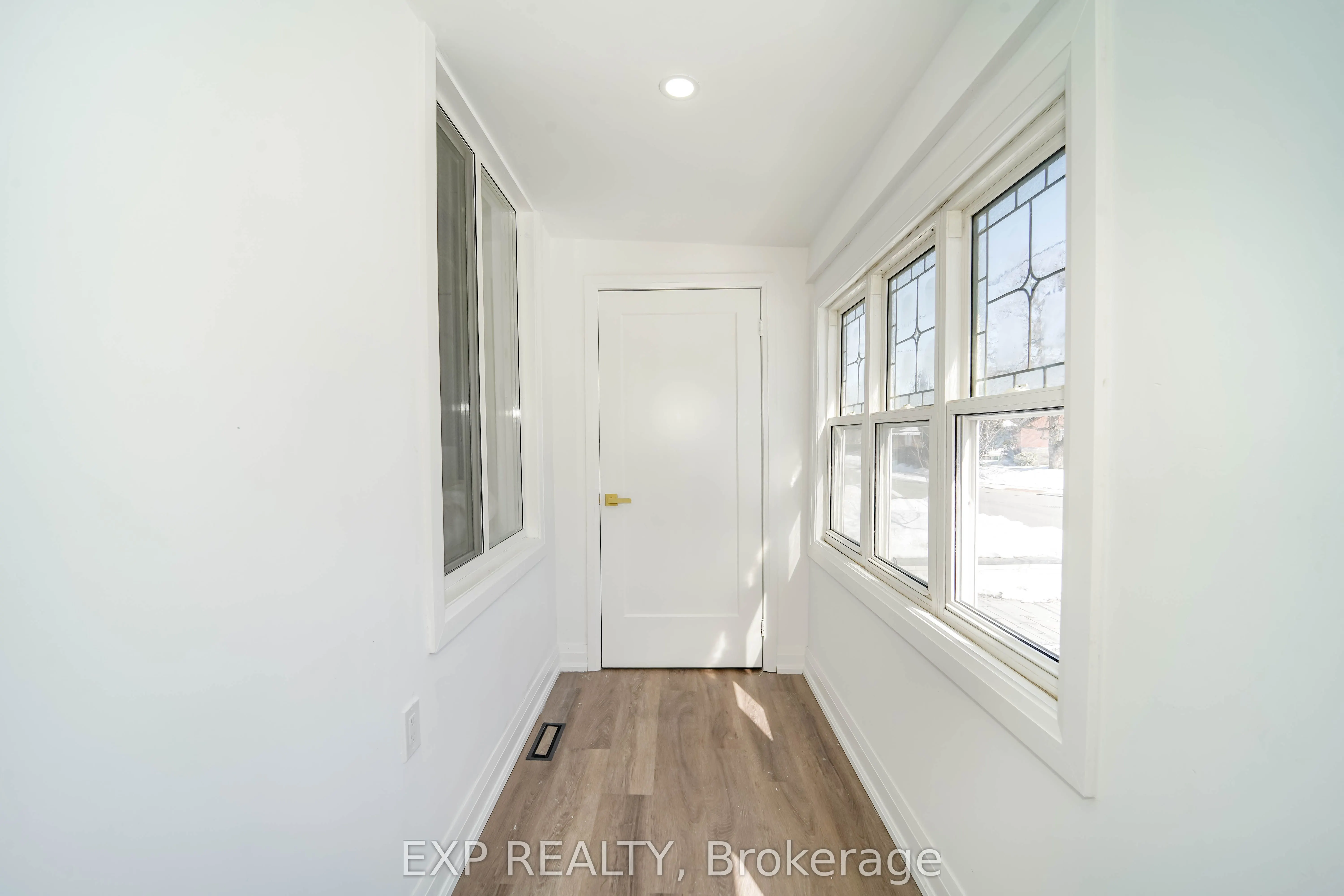 224 Aylesworth Avenue