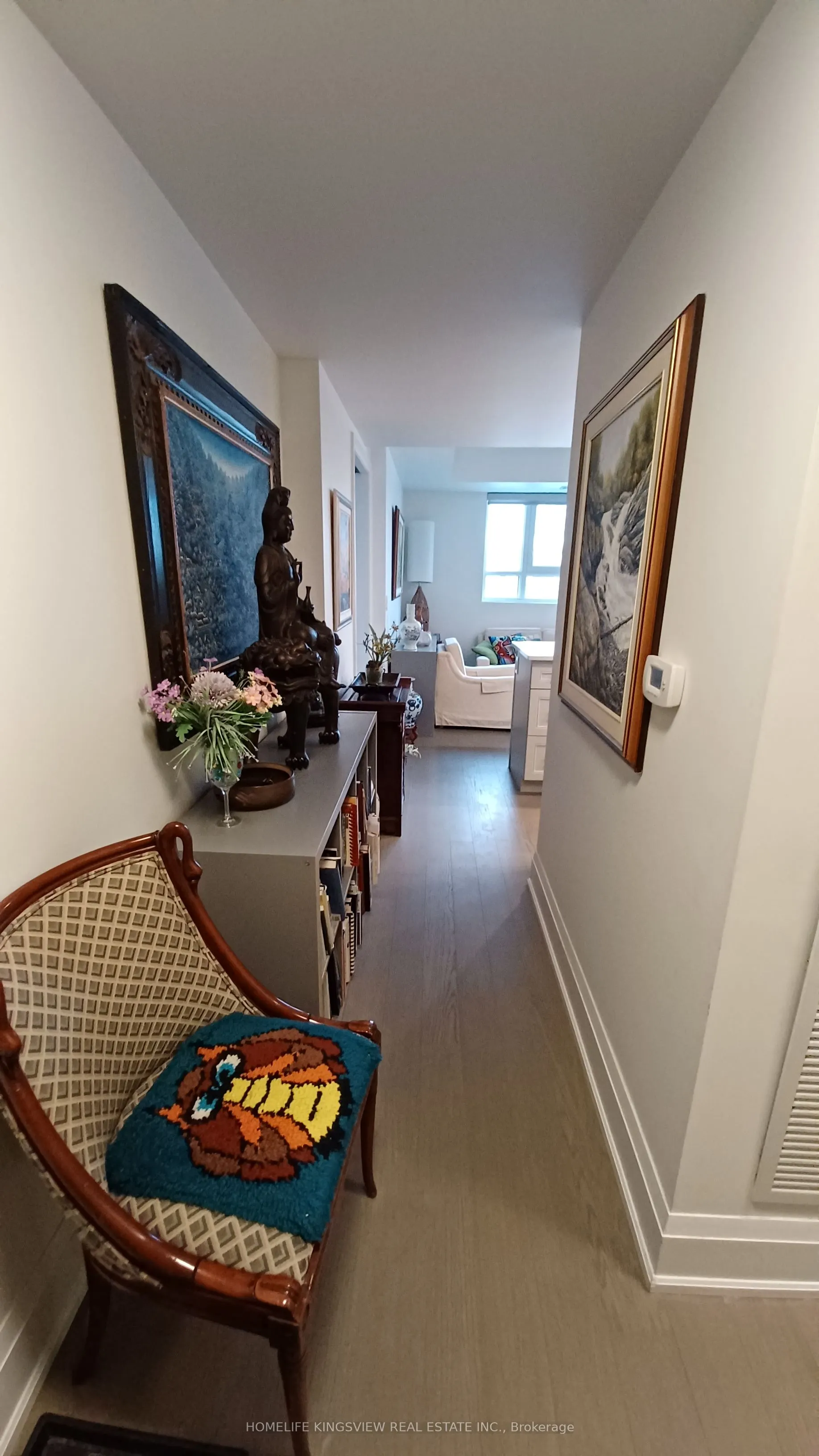 1400 Kingston Road #501