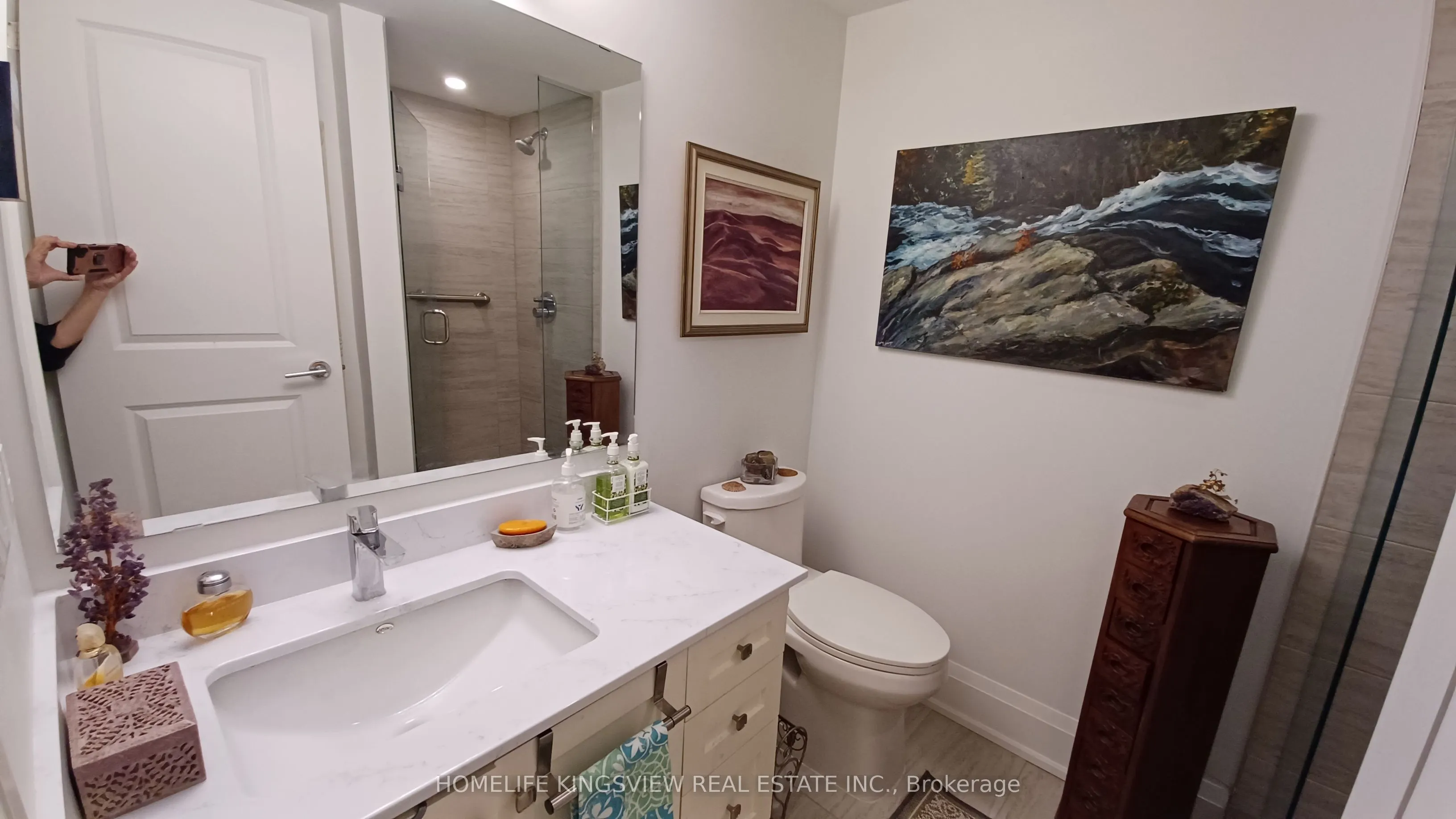 1400 Kingston Road #501