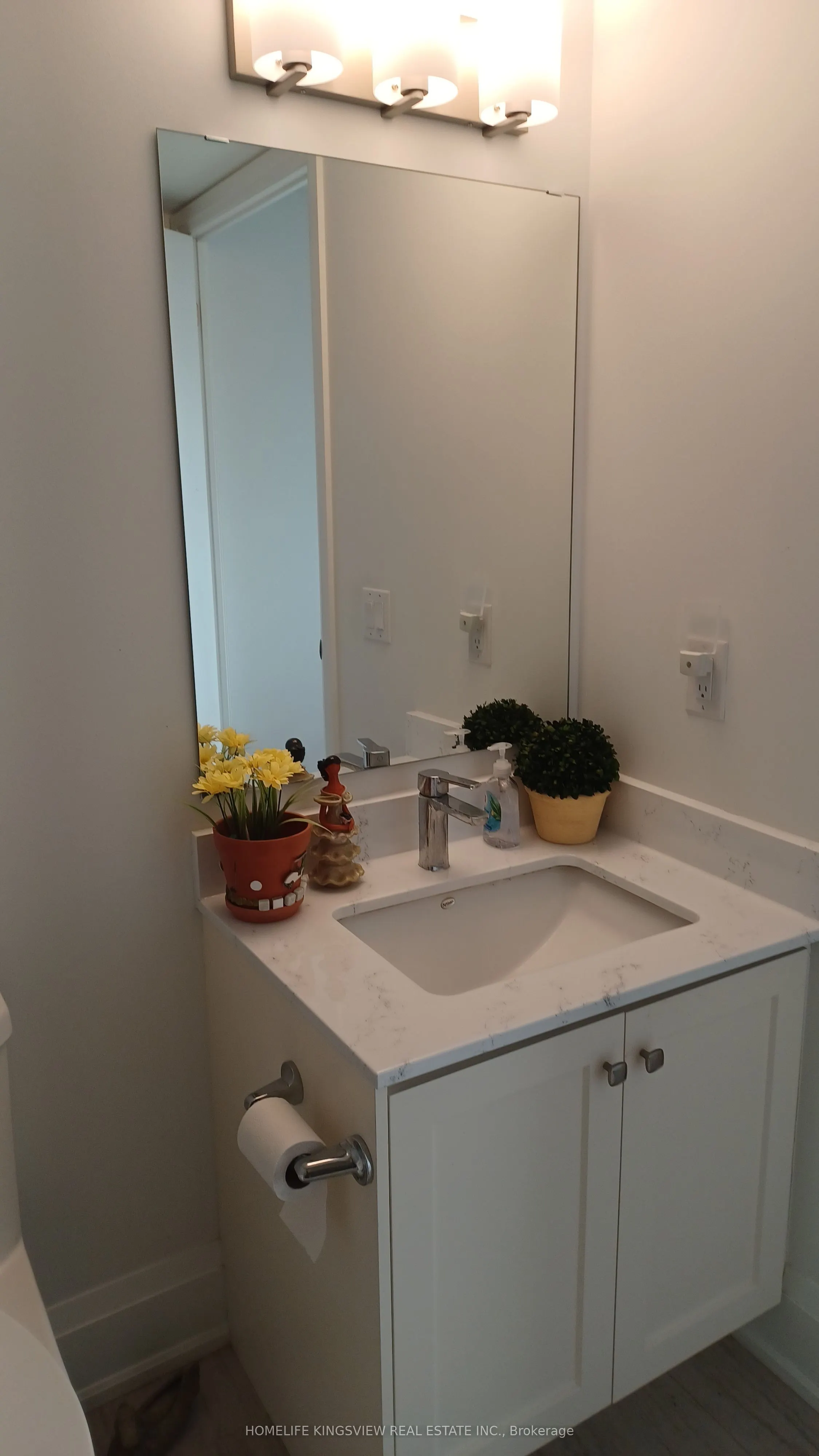1400 Kingston Road #501
