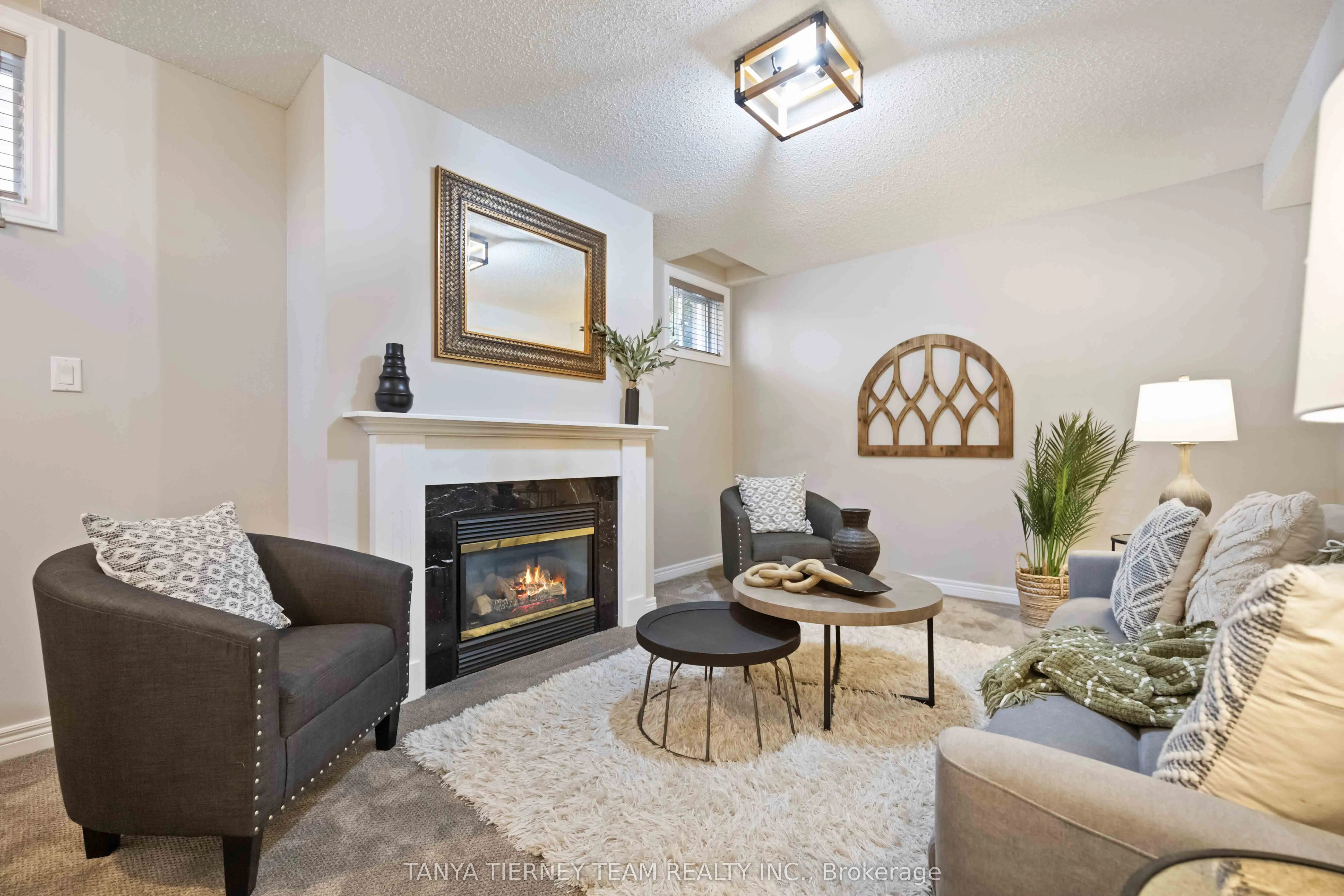 16 Cody Avenue