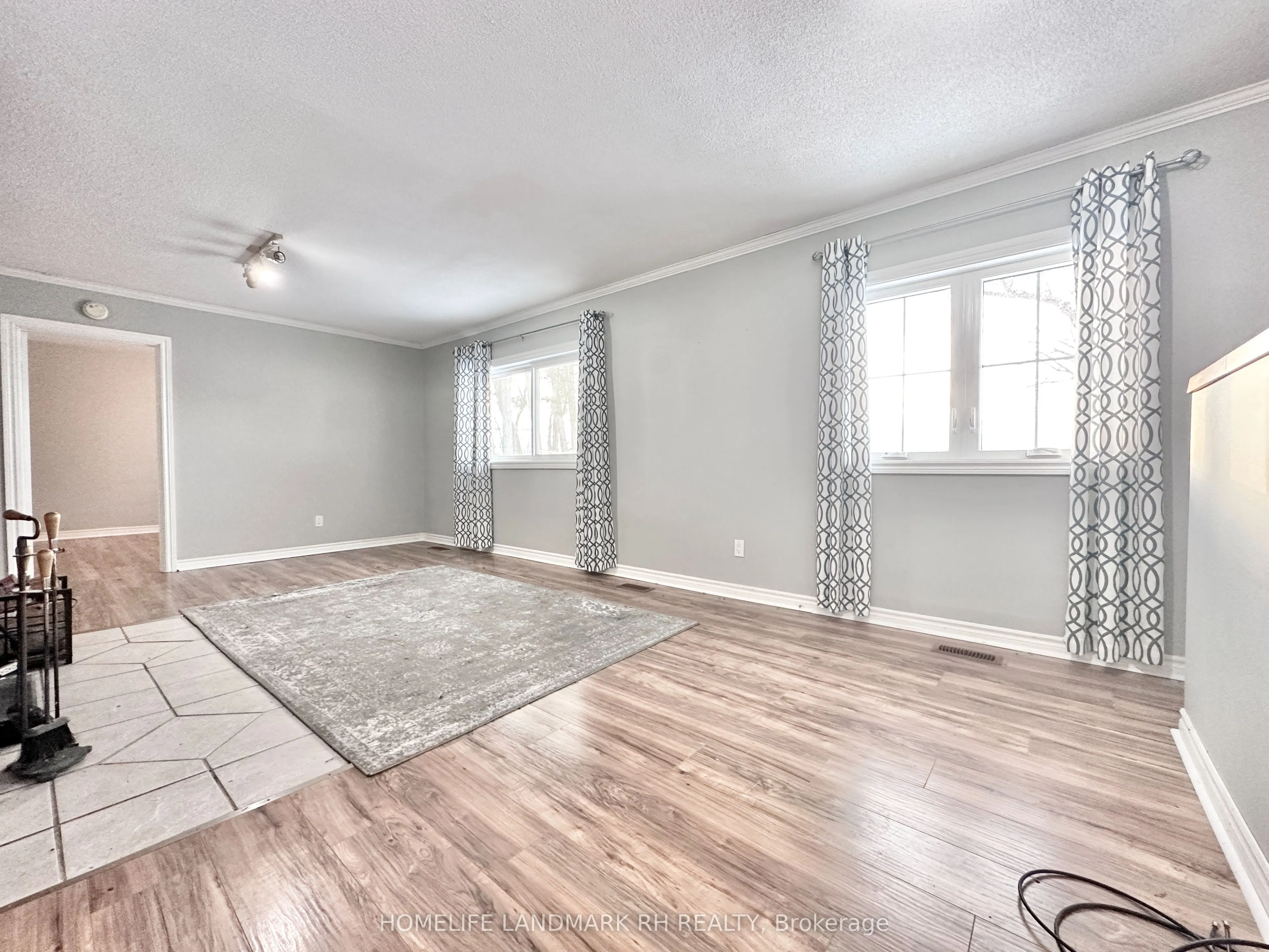 260 Portview Road