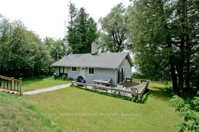 260 Portview Road