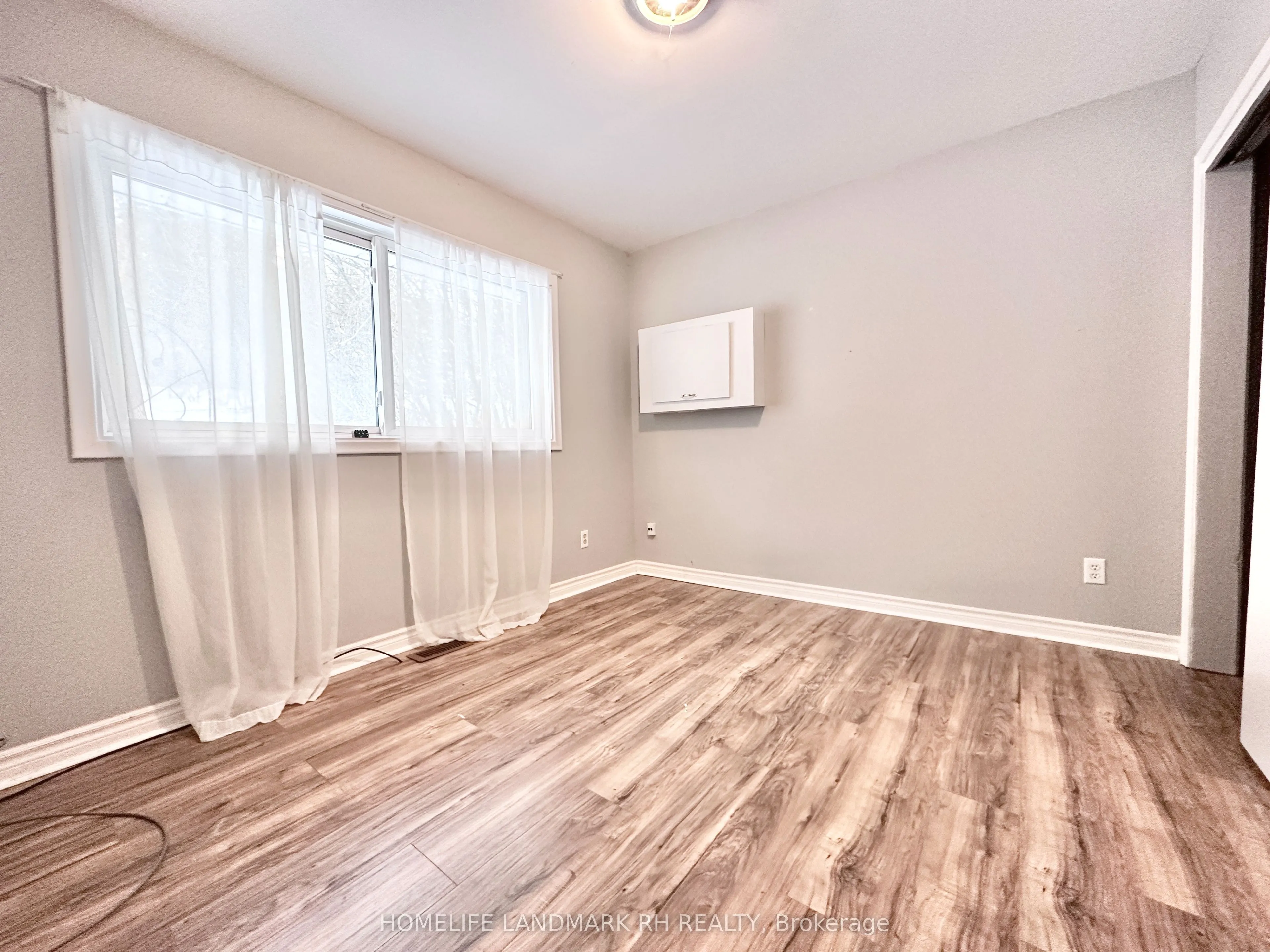 260 Portview Road