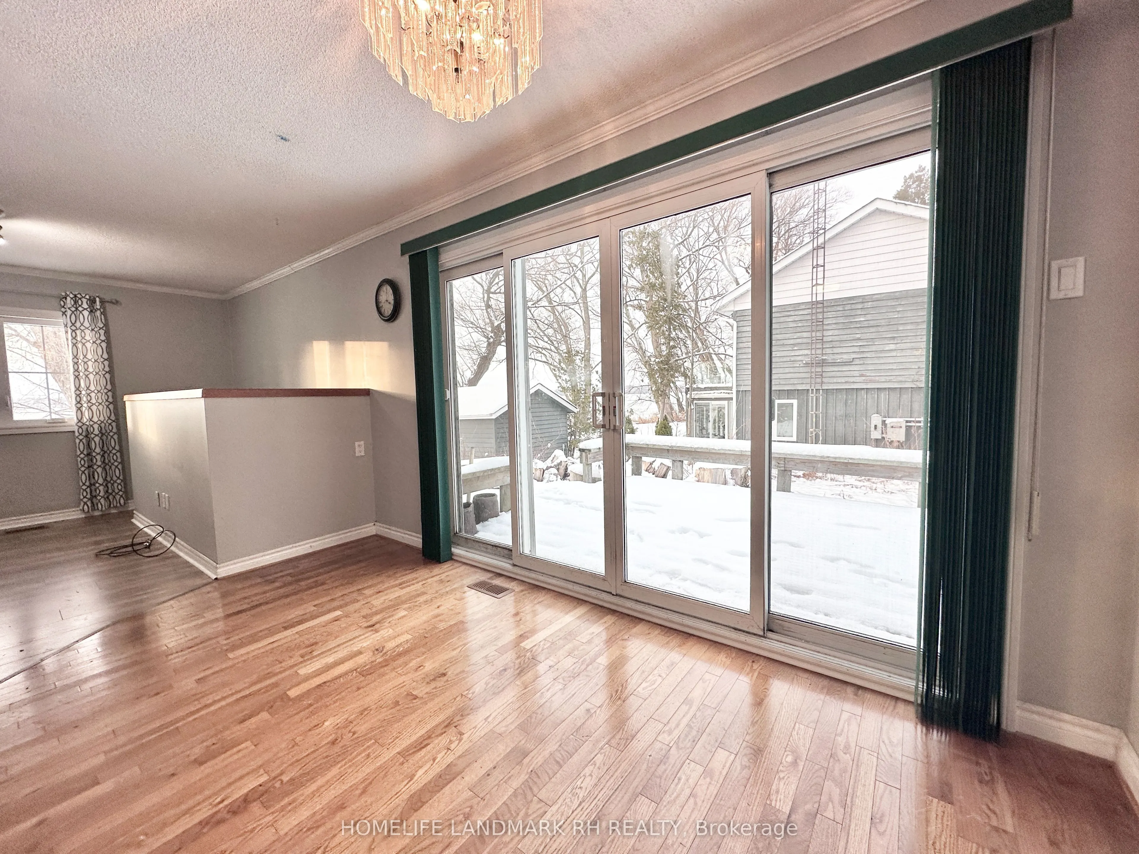 260 Portview Road