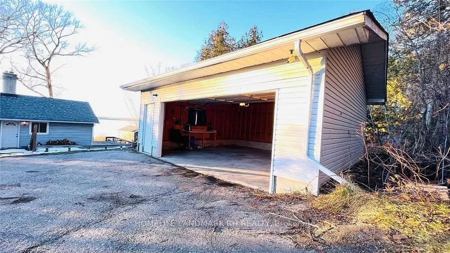 260 Portview Road