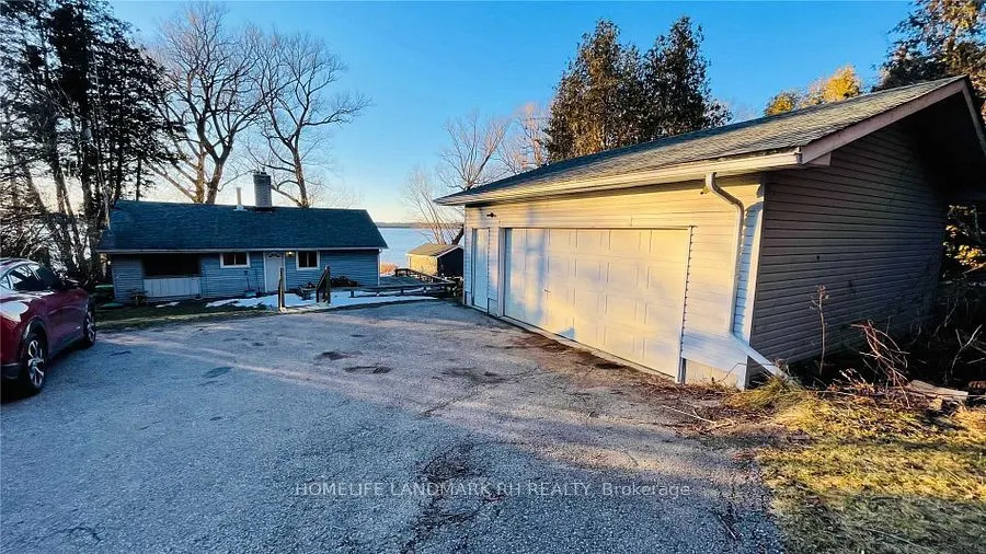 260 Portview Road