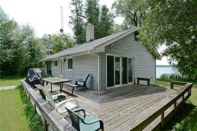 260 Portview Road