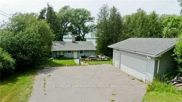 260 Portview Road