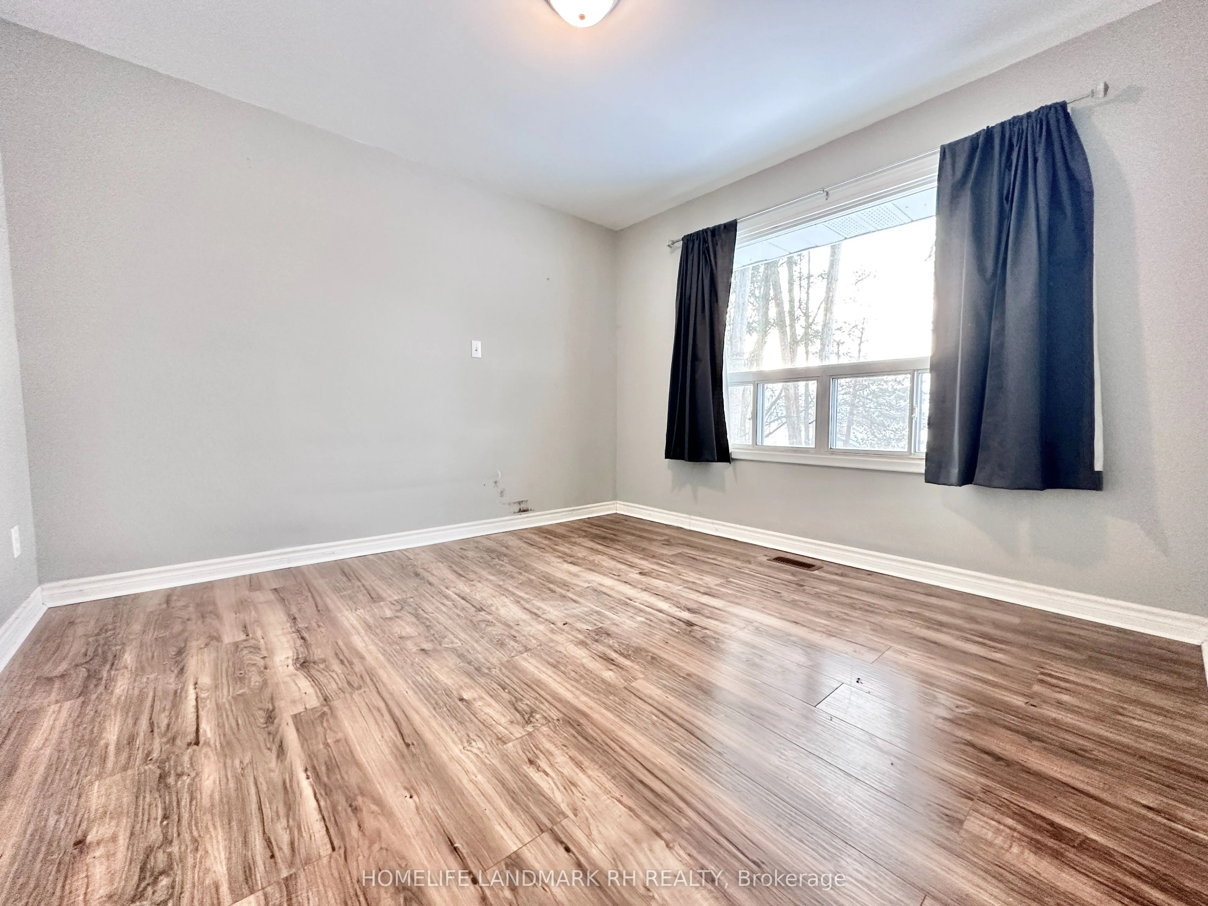 260 Portview Road